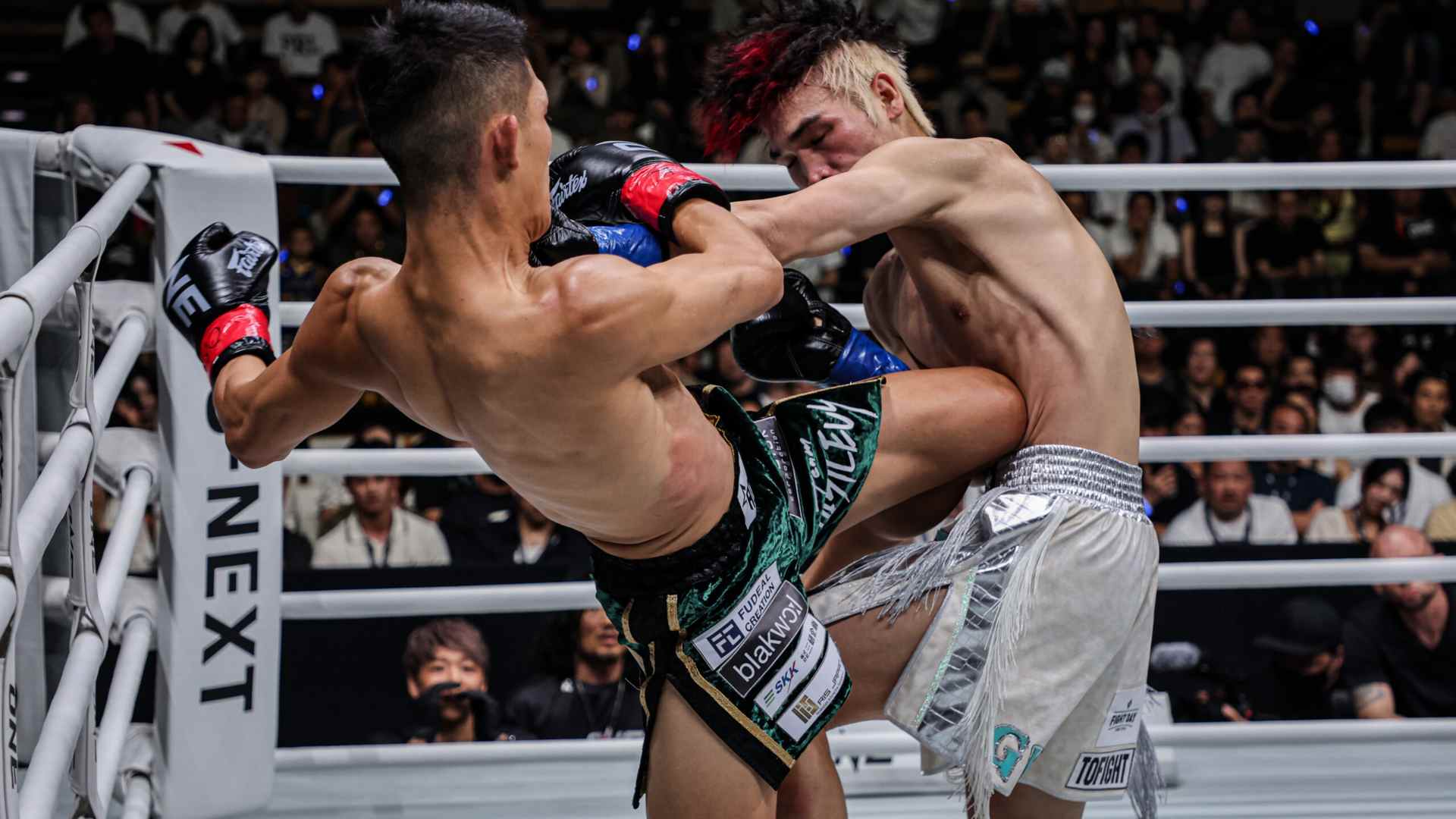 https://lockerroom.in/blog/view/one-samurai-2-results
