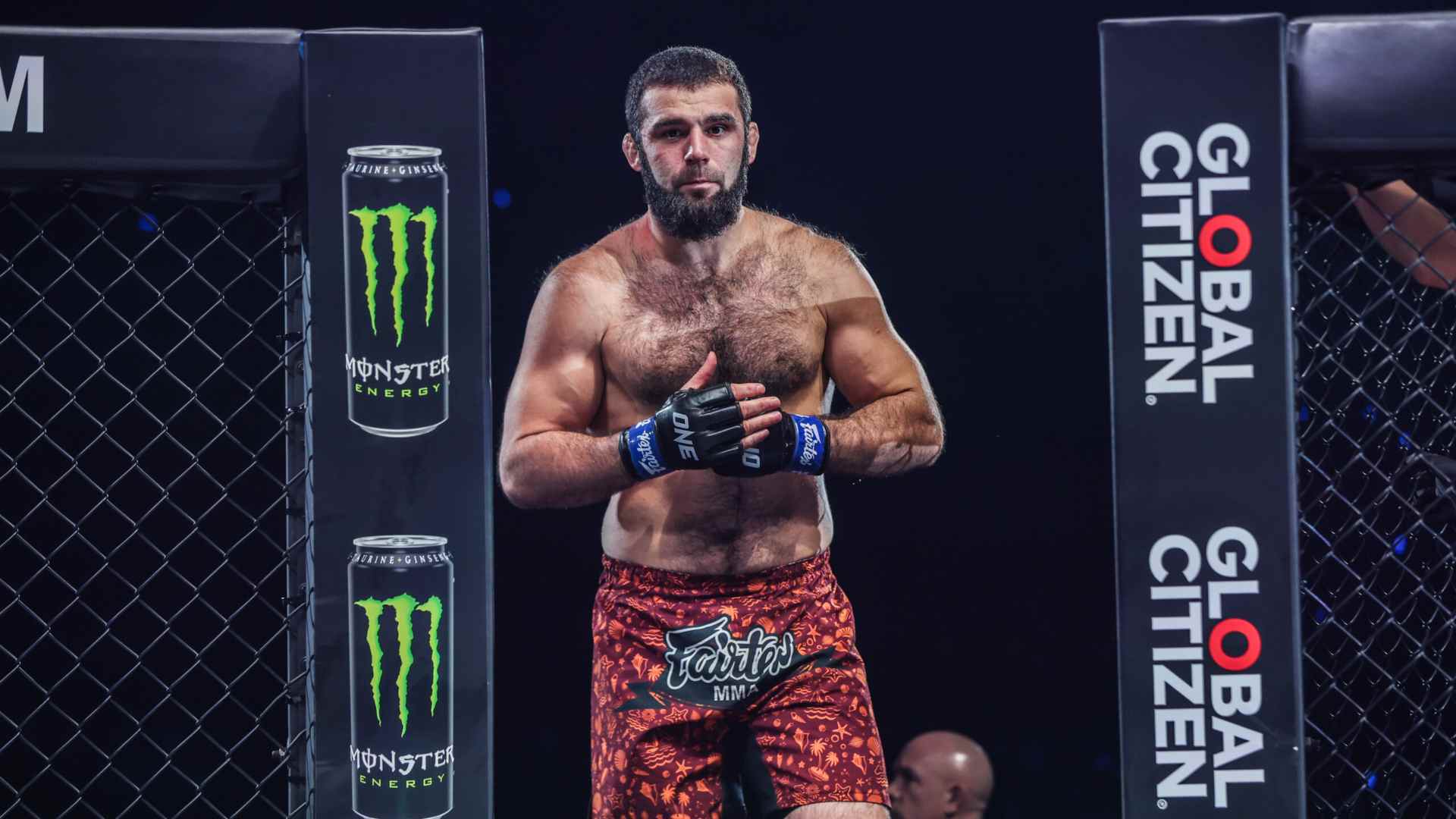 https://lockerroom.in/blog/view/one-fight-night-48-fights-announced