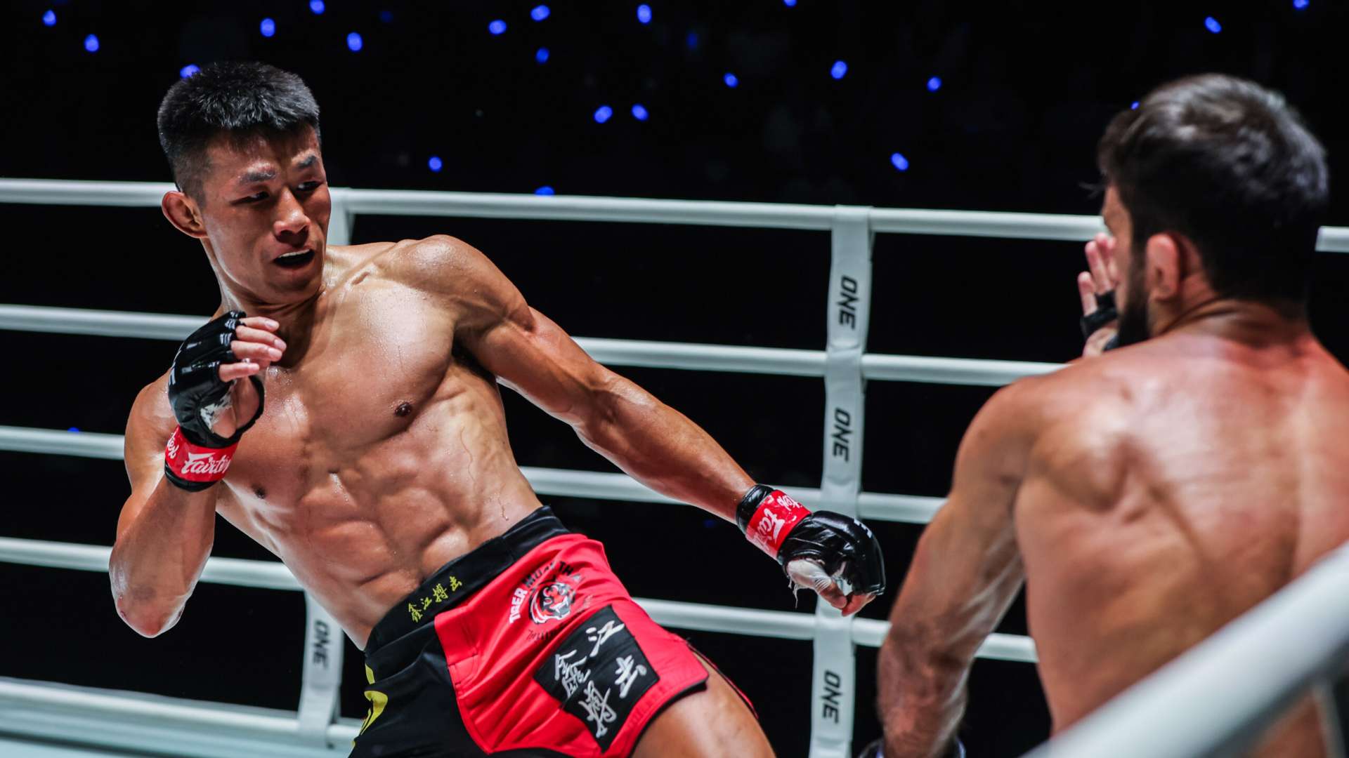 https://lockerroom.in/blog/view/tang-kai-next-fight