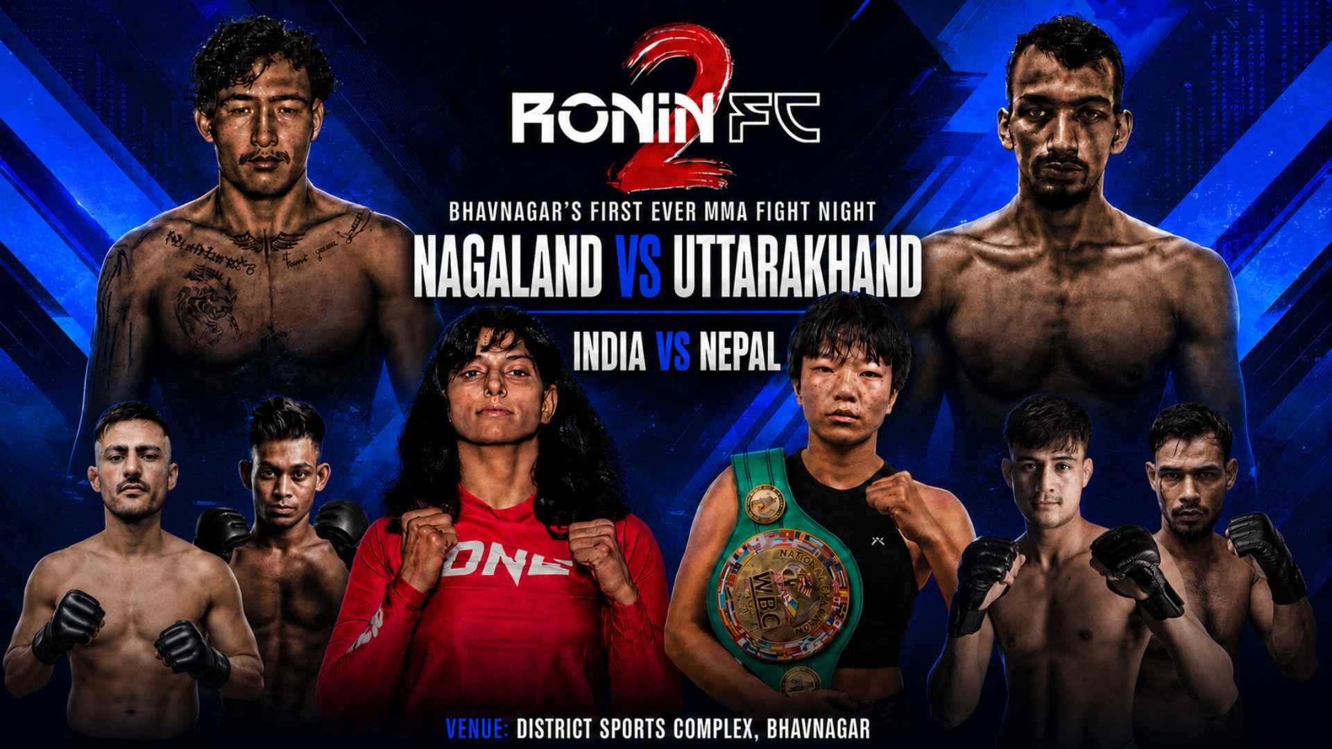 https://lockerroom.in/blog/view/ronin-fc-2-fight-card