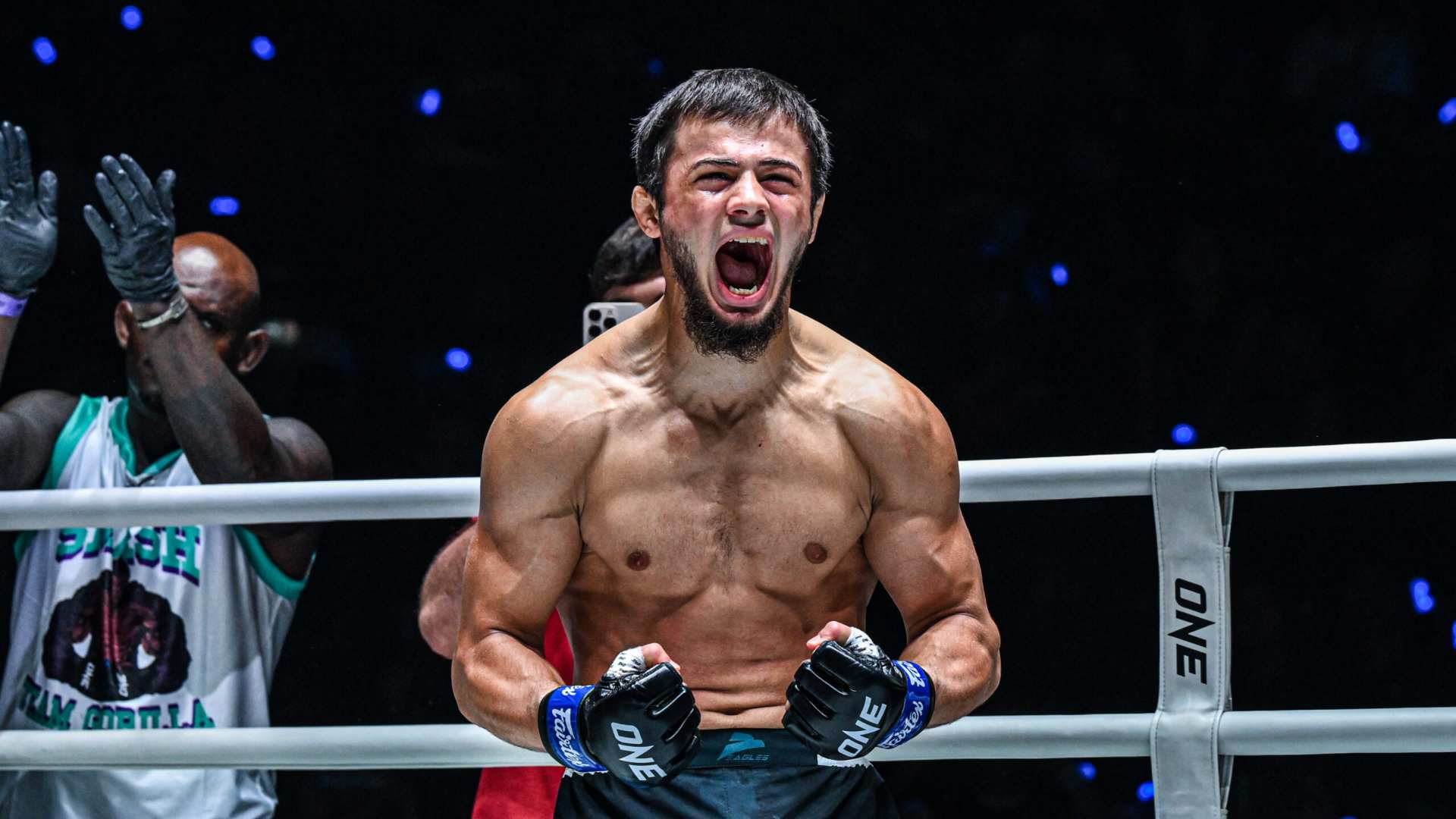 https://lockerroom.in/blog/view/dayakaev-rambolek-one-fight-night-39