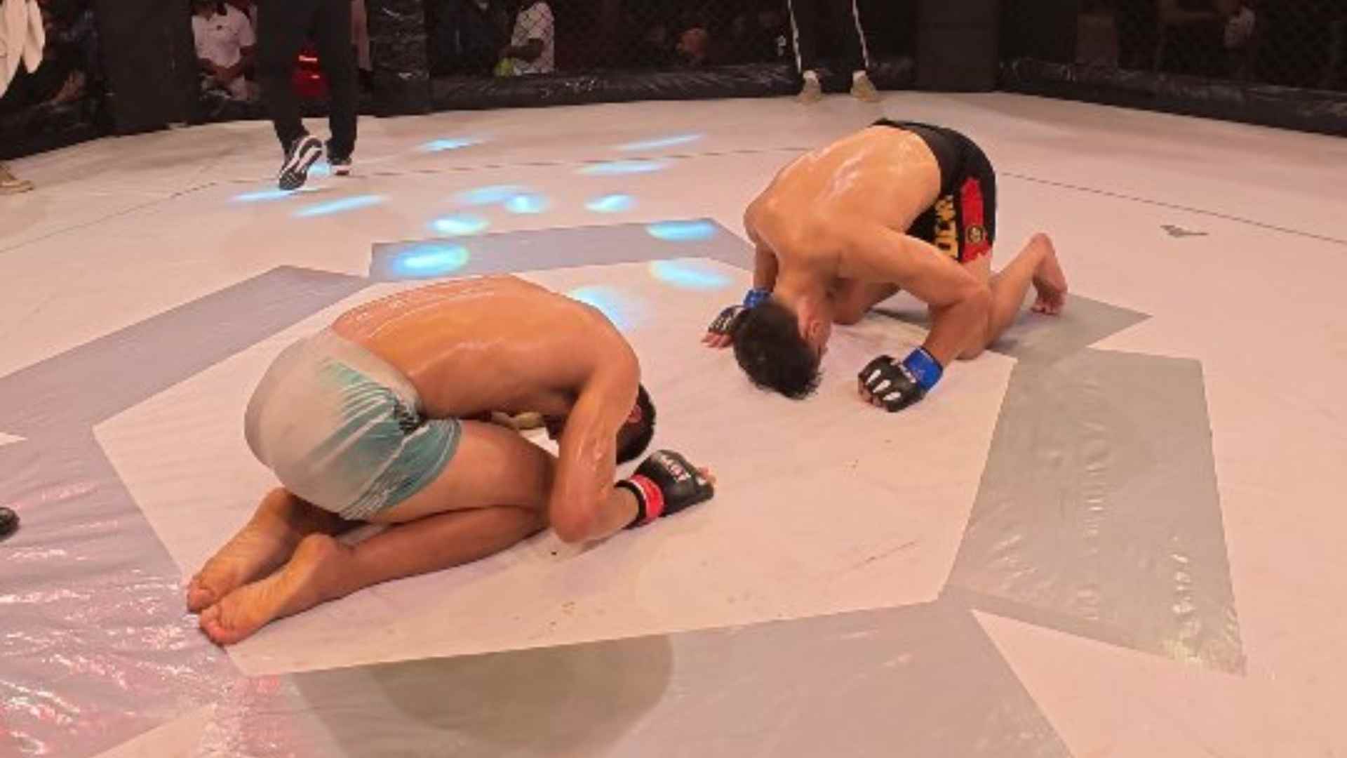 https://lockerroom.in/blog/view/ronin-fc-1-results