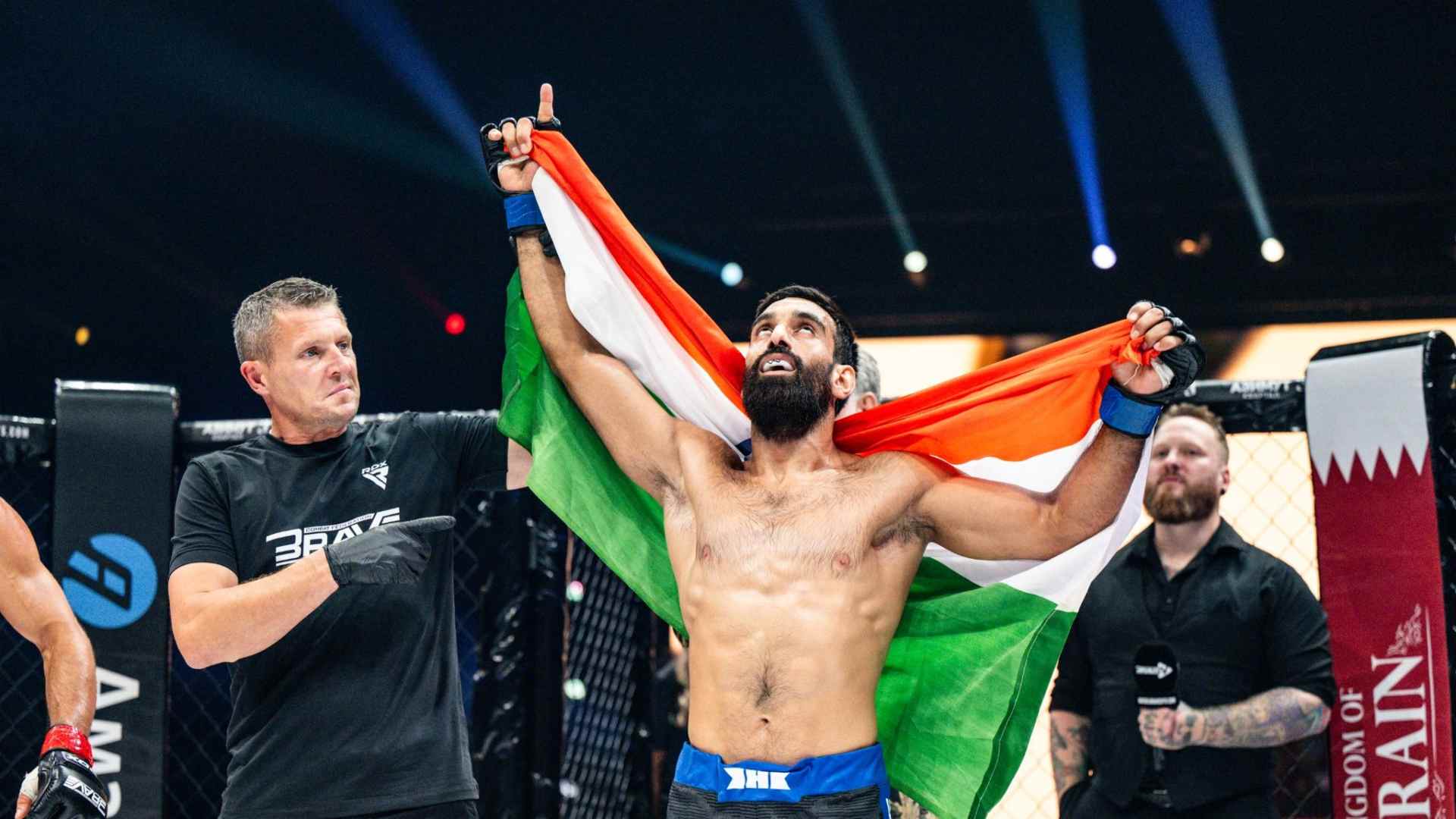 https://lockerroom.in/blog/view/owais-yaqoob-brave-cf-107-results