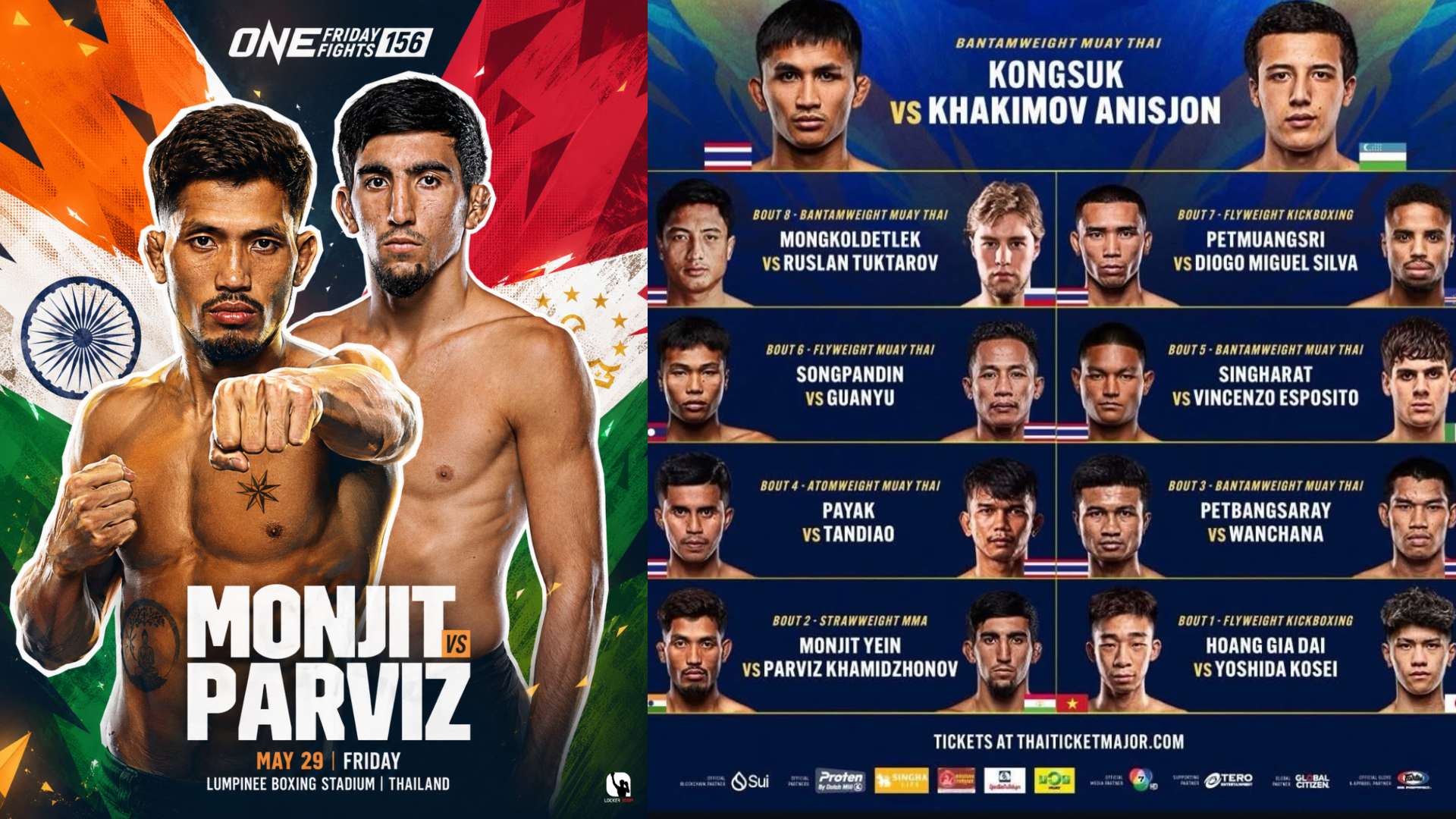 https://lockerroom.in/blog/view/monjit-yein-one-friday-fights-156