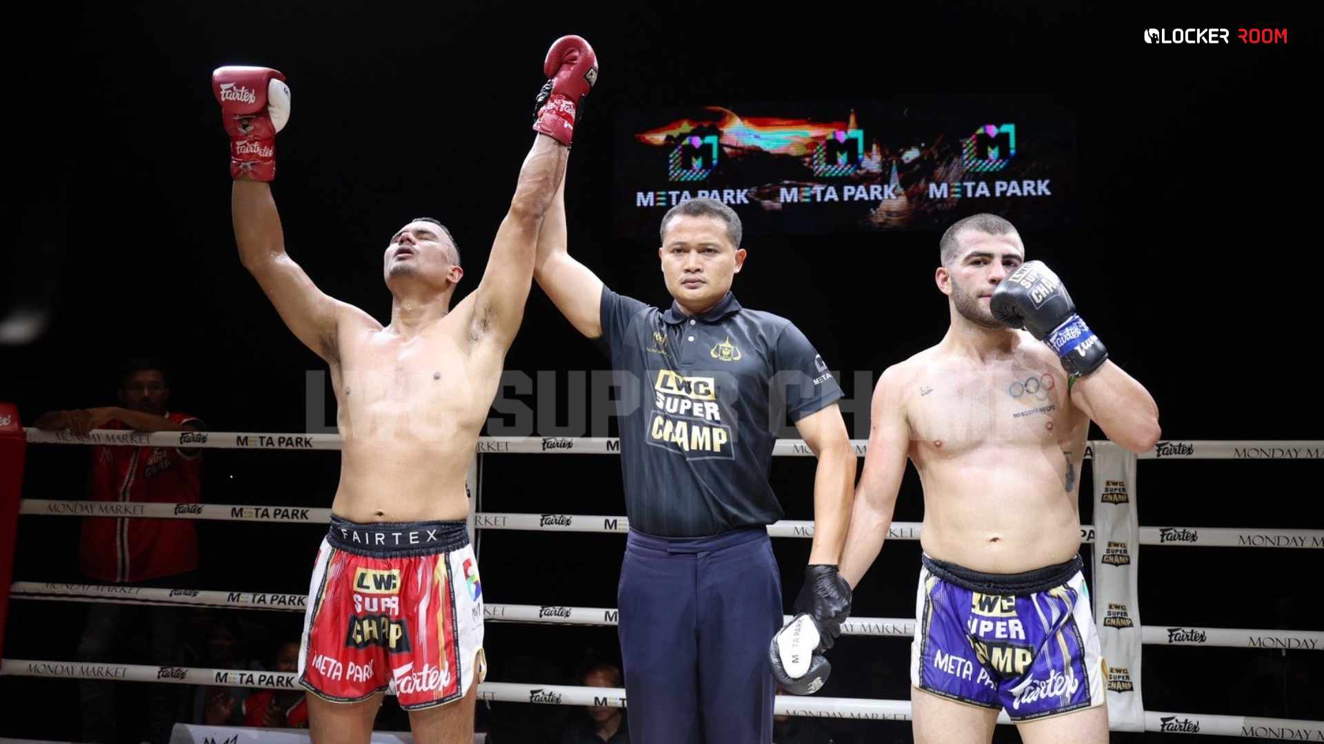 atin-gaur-lumpinee-win