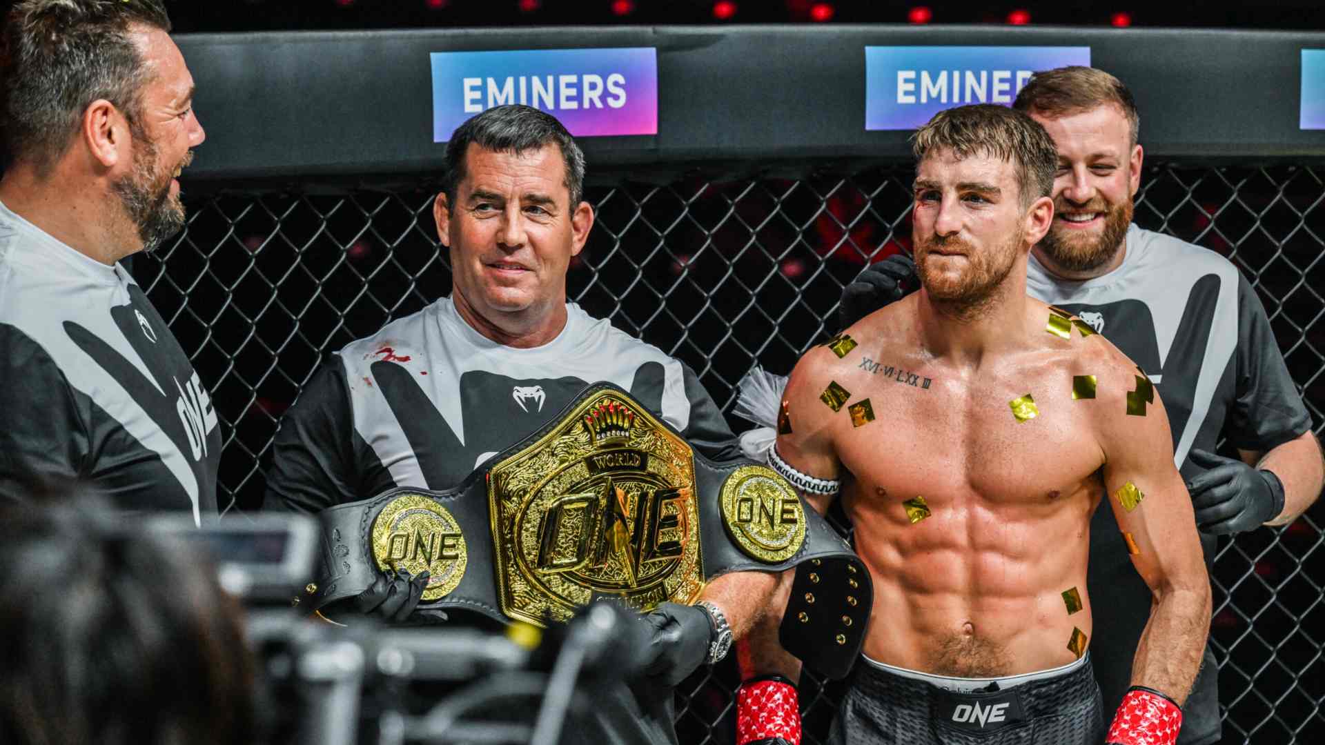 https://lockerroom.in/blog/view/jonathan-haggerty-nadaka-one-samurai-4