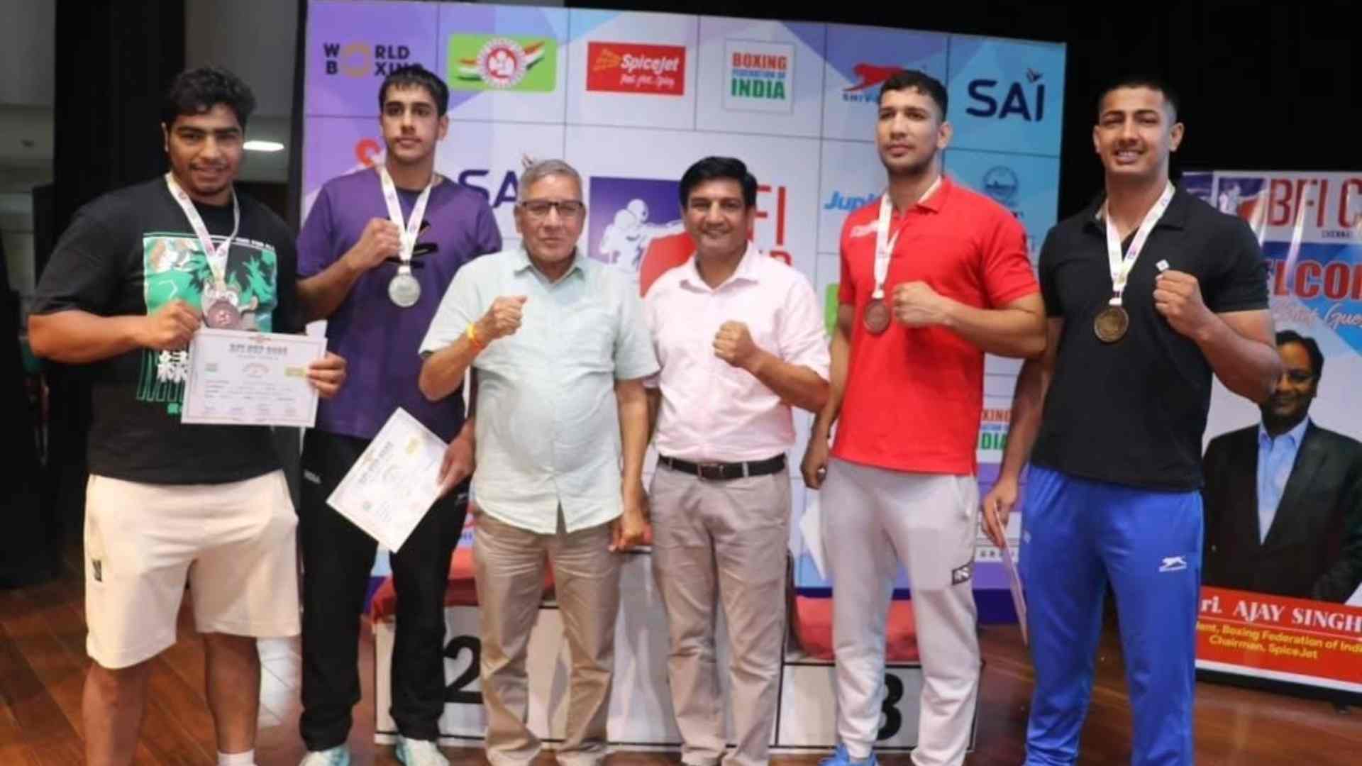 https://lockerroom.in/blog/view/bfi-cup-2025-services