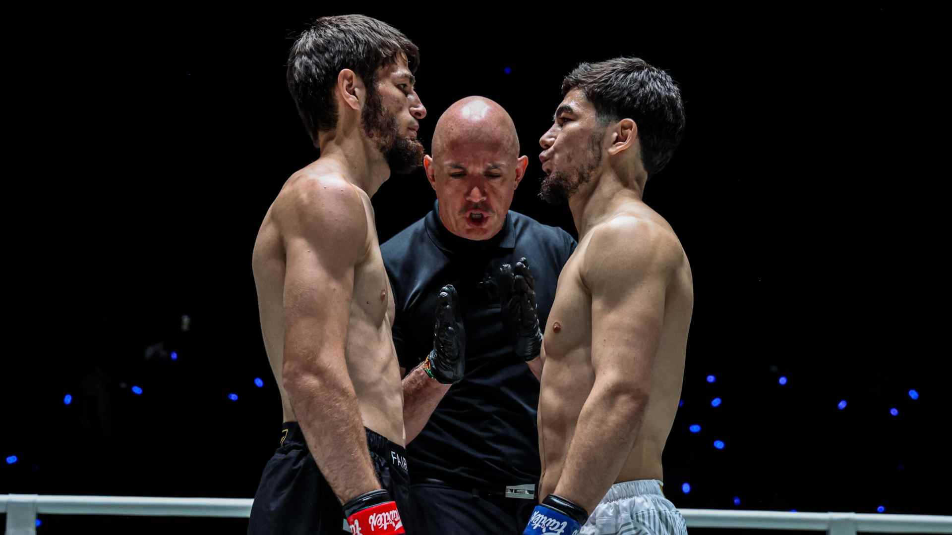 https://lockerroom.in/blog/view/asadula-imangazaliev-defense-ortikov