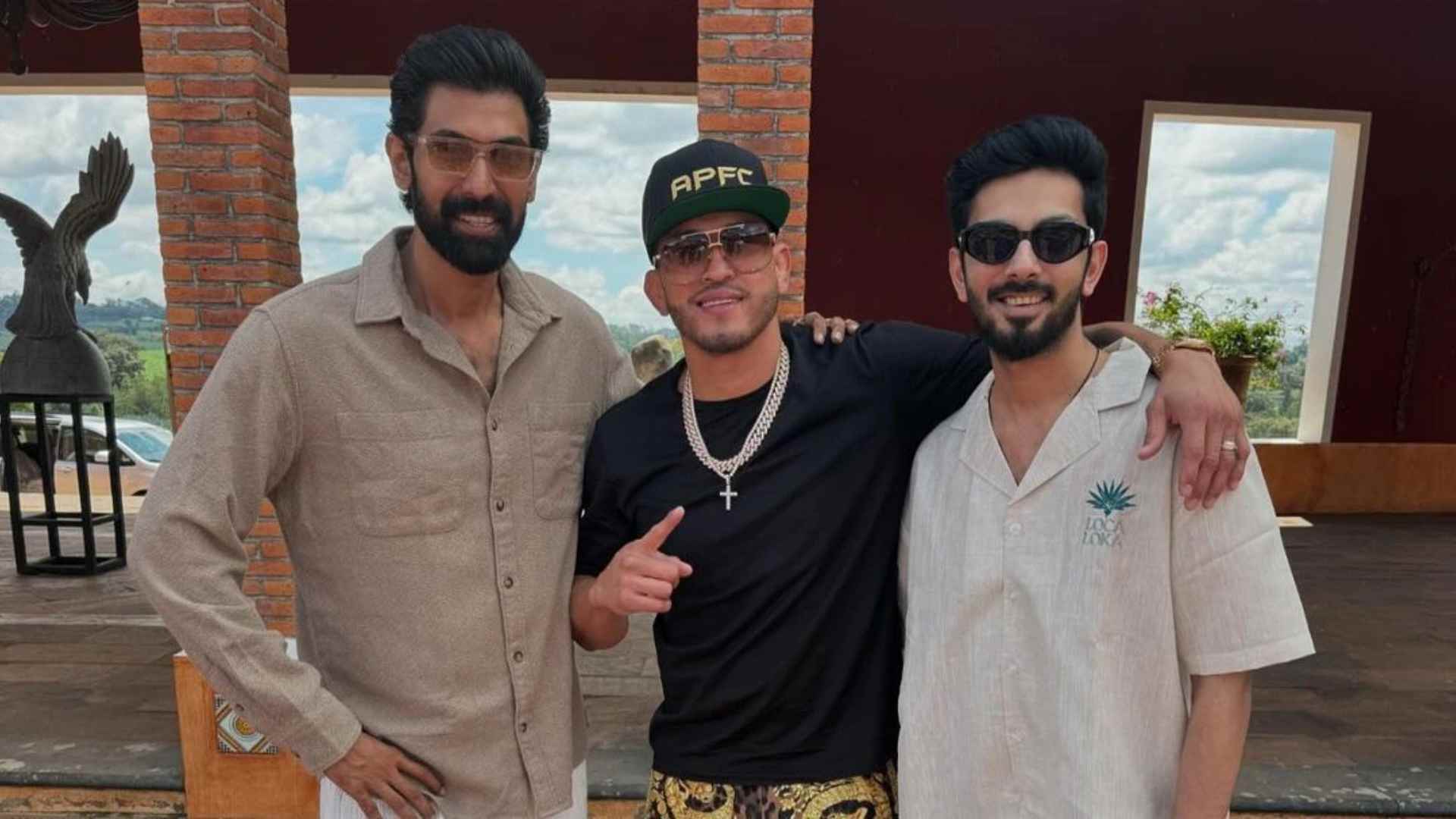 https://lockerroom.in/blog/view/apfc-mma-india-anthony-pettis