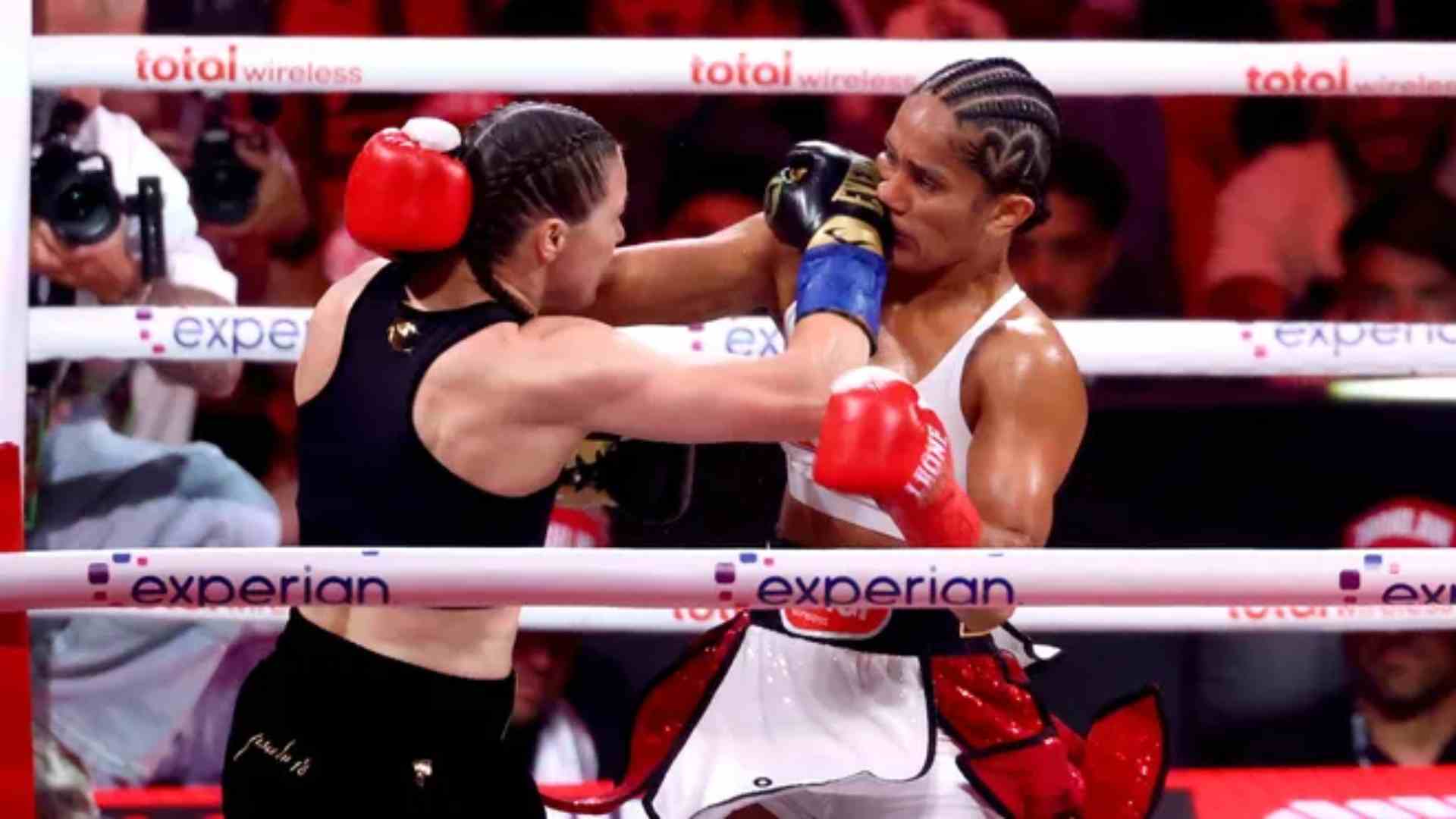 https://lockerroom.in/blog/view/katie-amanda-serrano