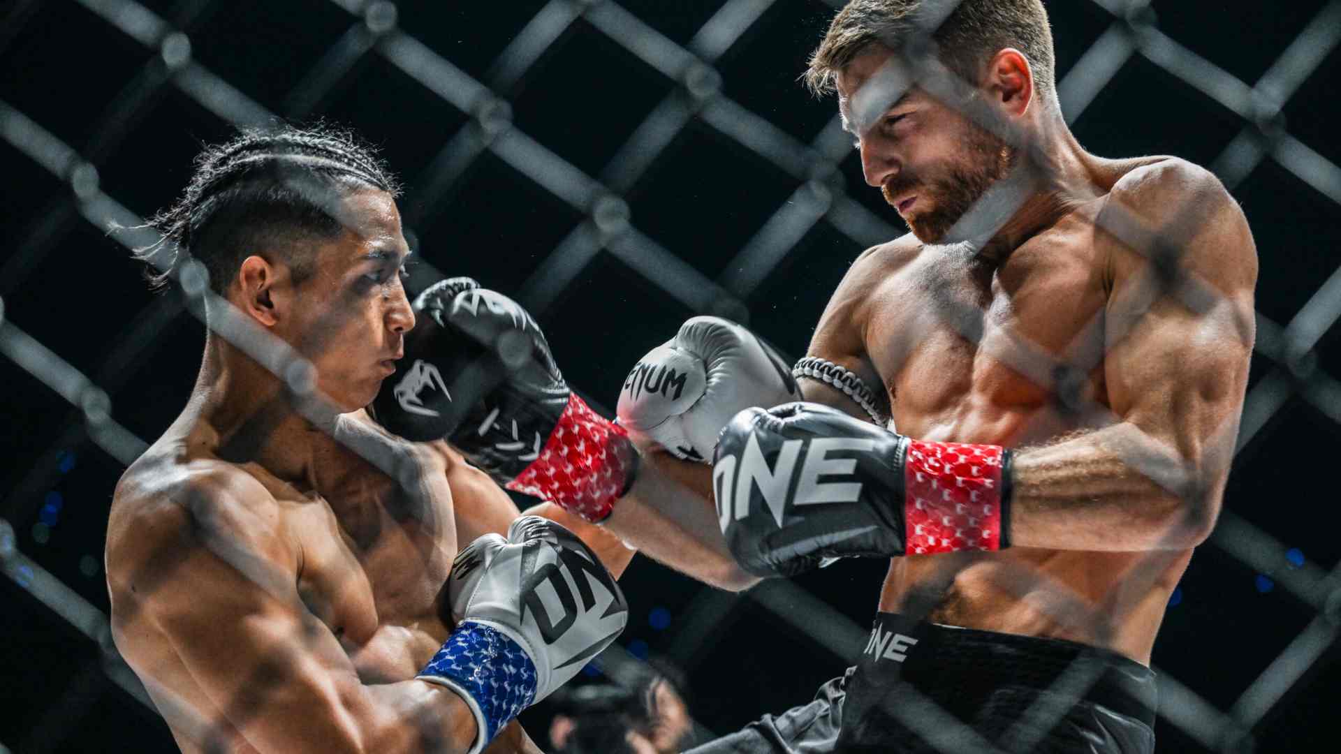 https://lockerroom.in/blog/view/jonathan-haggerty-retain-kickboxing-crown