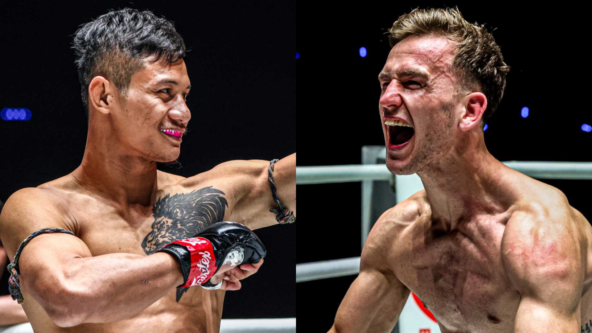 https://lockerroom.in/blog/view/suablack-irvine-one-fight-night-45