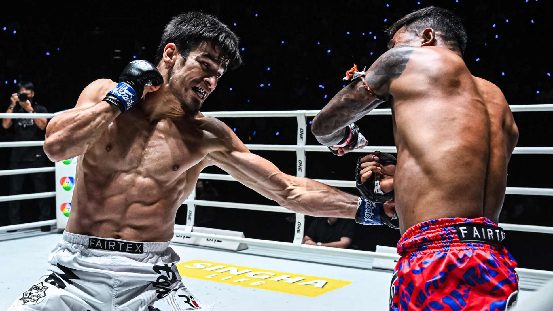 https://lockerroom.in/blog/view/one-lumpinee-may-1-results