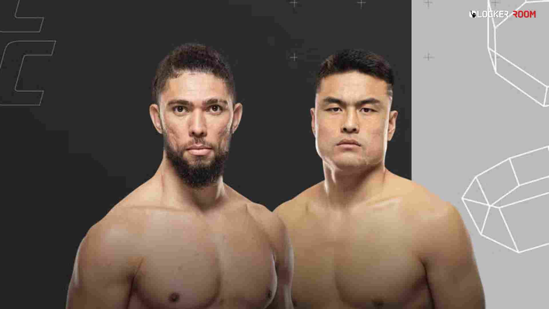 https://lockerroom.in/blog/view/ufc-shanghai-2025