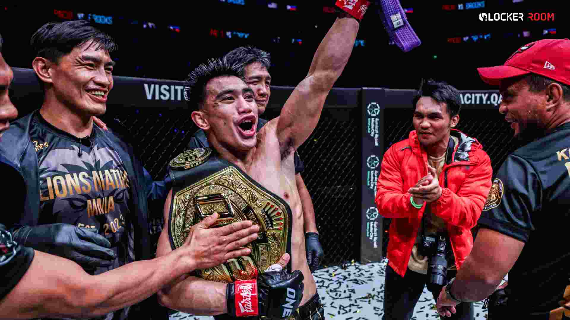 https://lockerroom.in/blog/view/one-joshua-pacio-return