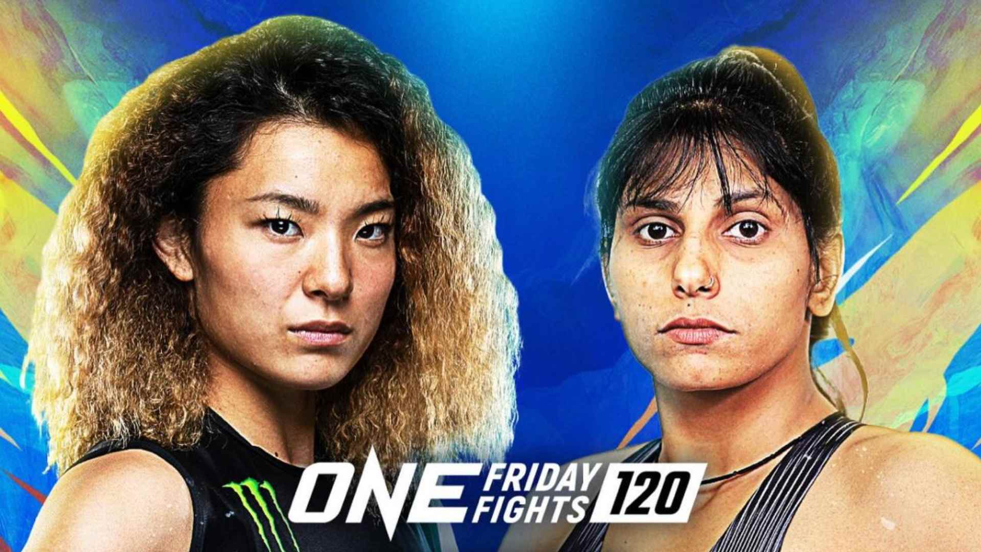 https://lockerroom.in/blog/view/aarti-khatri-one-friday-fights