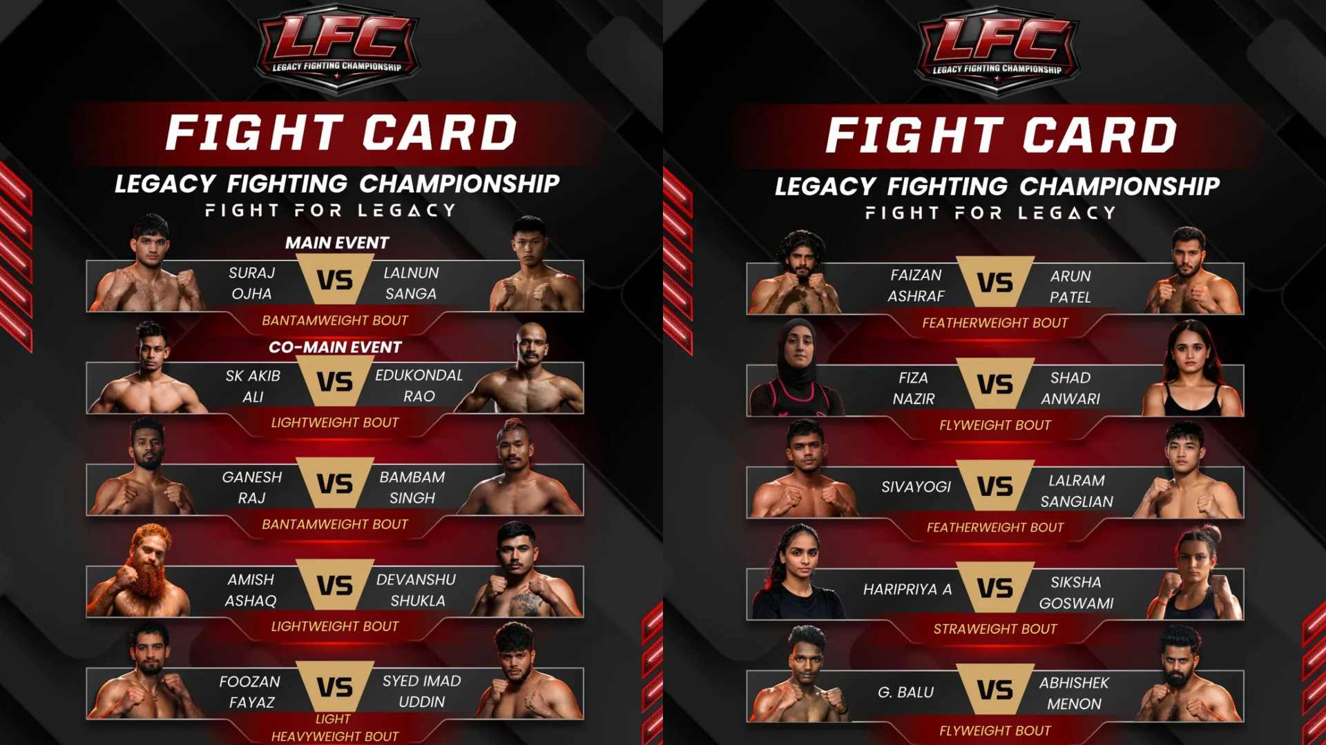 https://lockerroom.in/blog/view/legacy-fc-fight-card-indian-mma