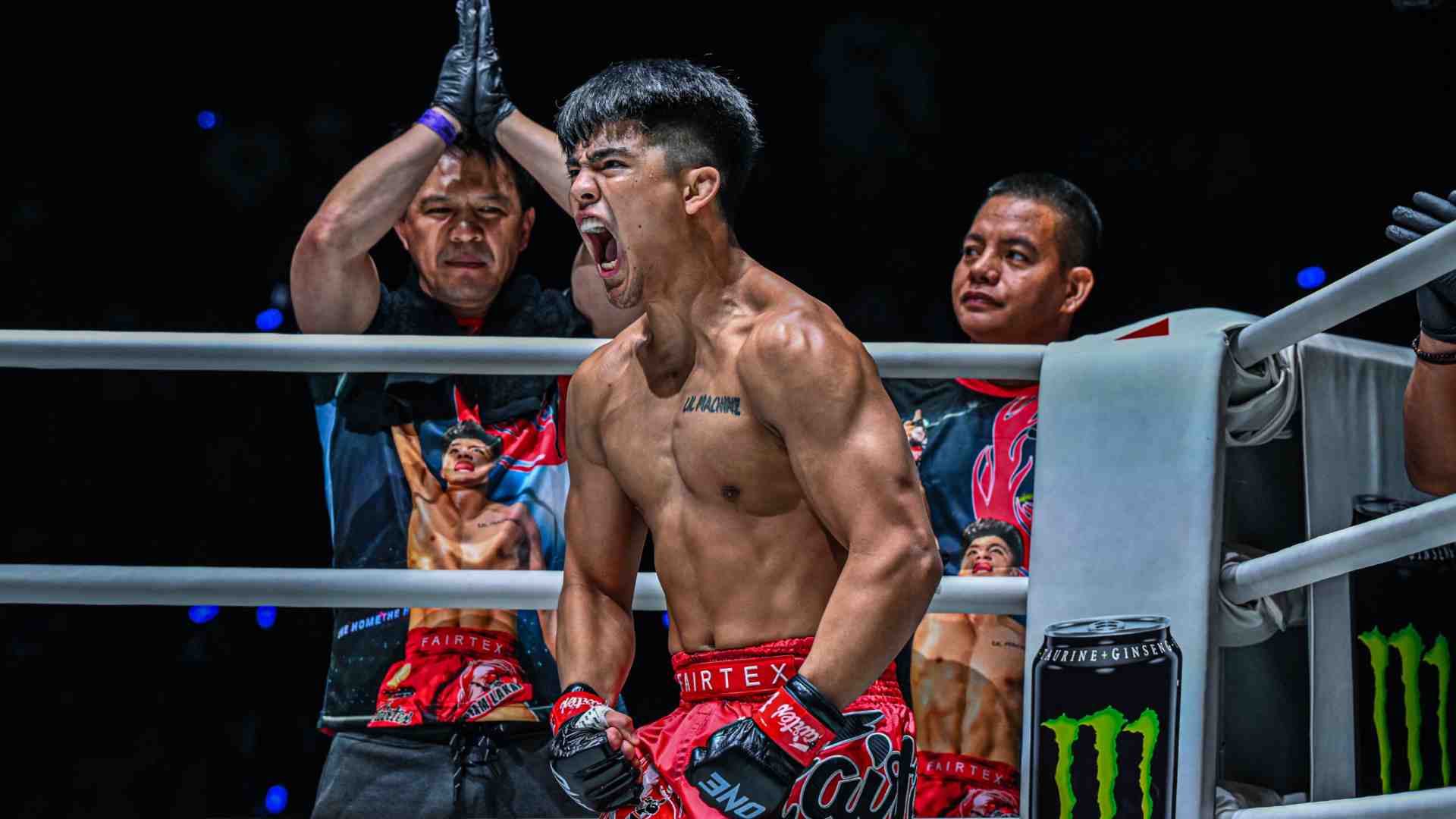 https://lockerroom.in/blog/view/jhanlo-mark-sangiao