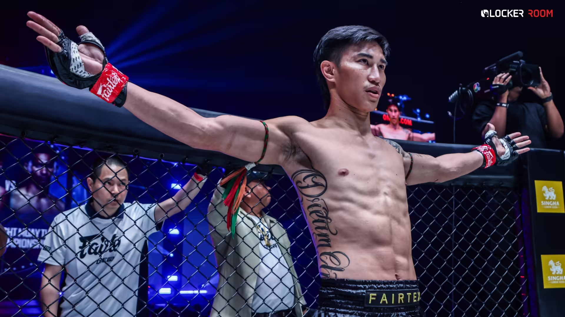 tawanchai-talks-unexpected-kickboxing-title-shot-one-172