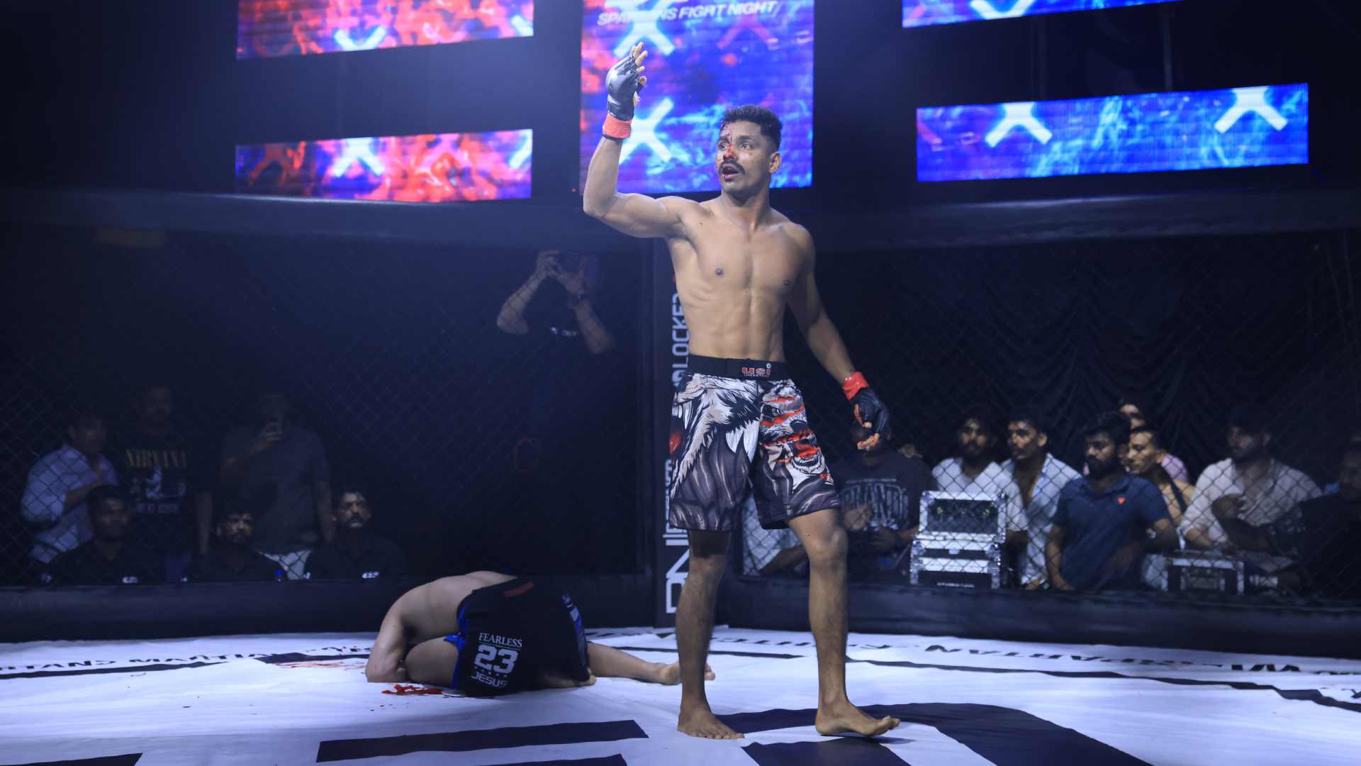 https://lockerroom.in/blog/view/spartans-fight-night-1-results