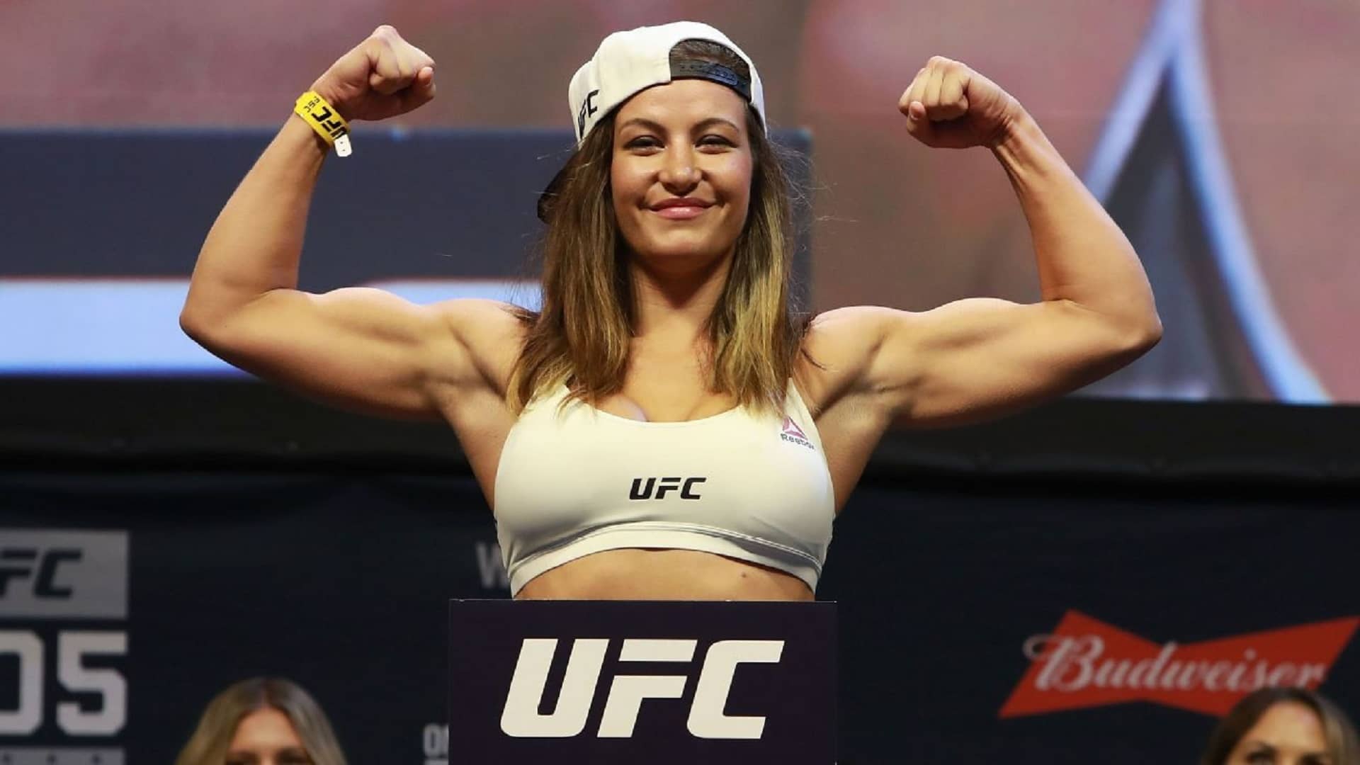 Miesha-Tate-Story-UFC-MMA-Malayalam