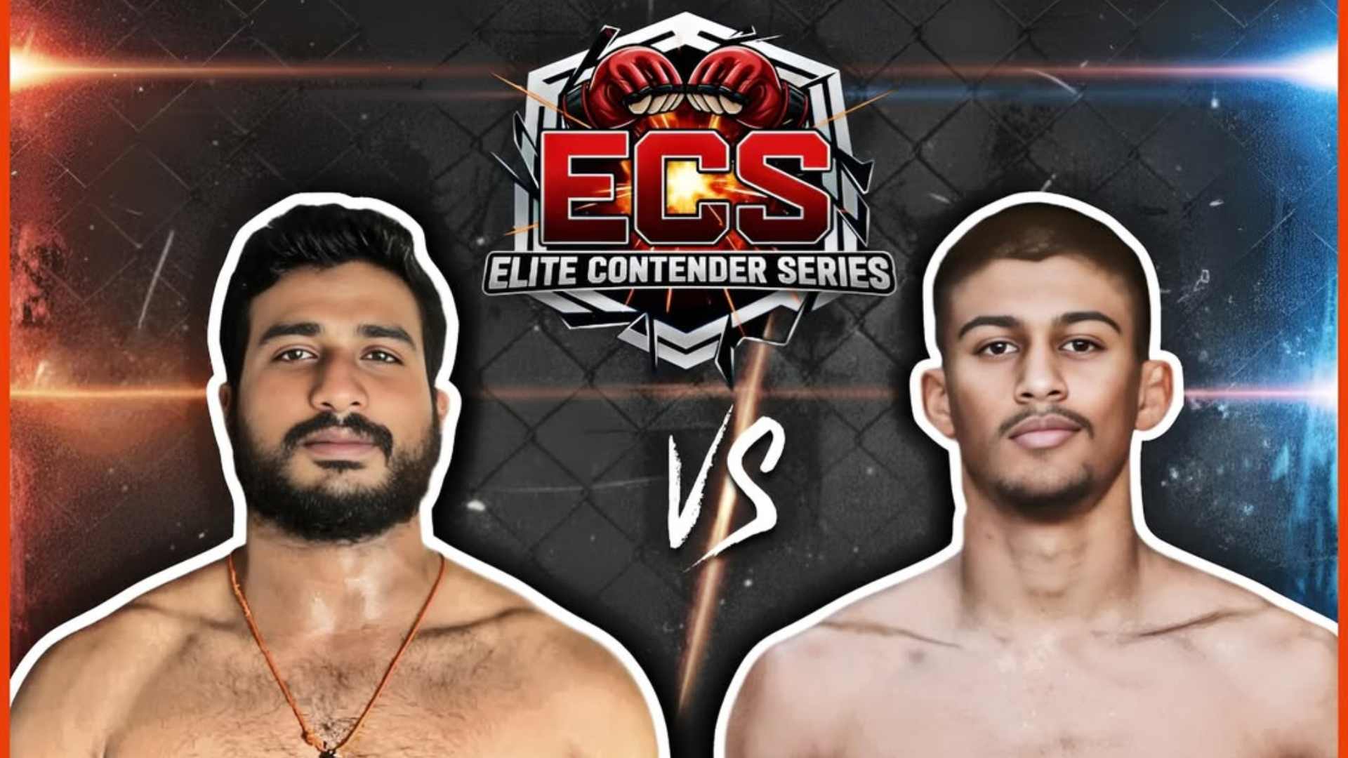 https://lockerroom.in/blog/view/elite-contender-series-indian-mma