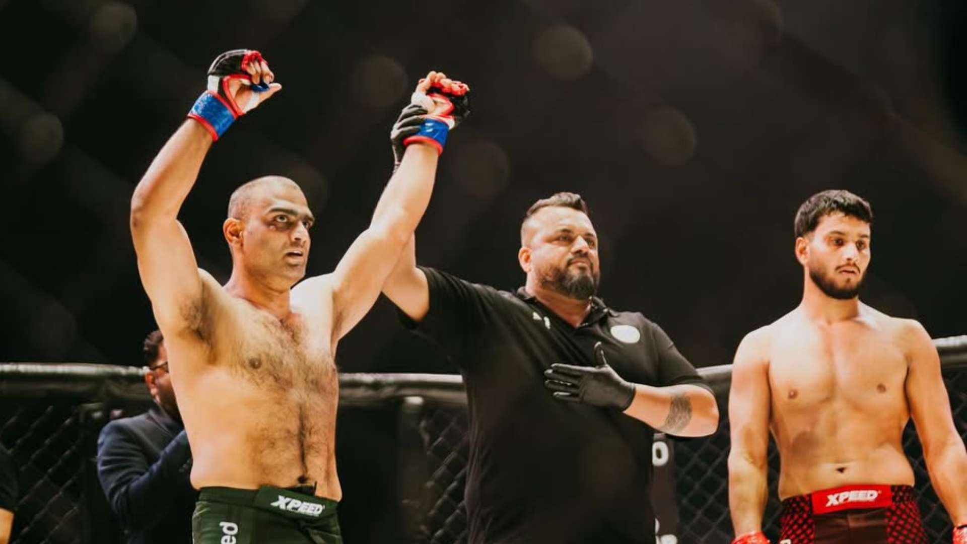 https://lockerroom.in/blog/view/ifl-hyderabad-vs-bangalore-results