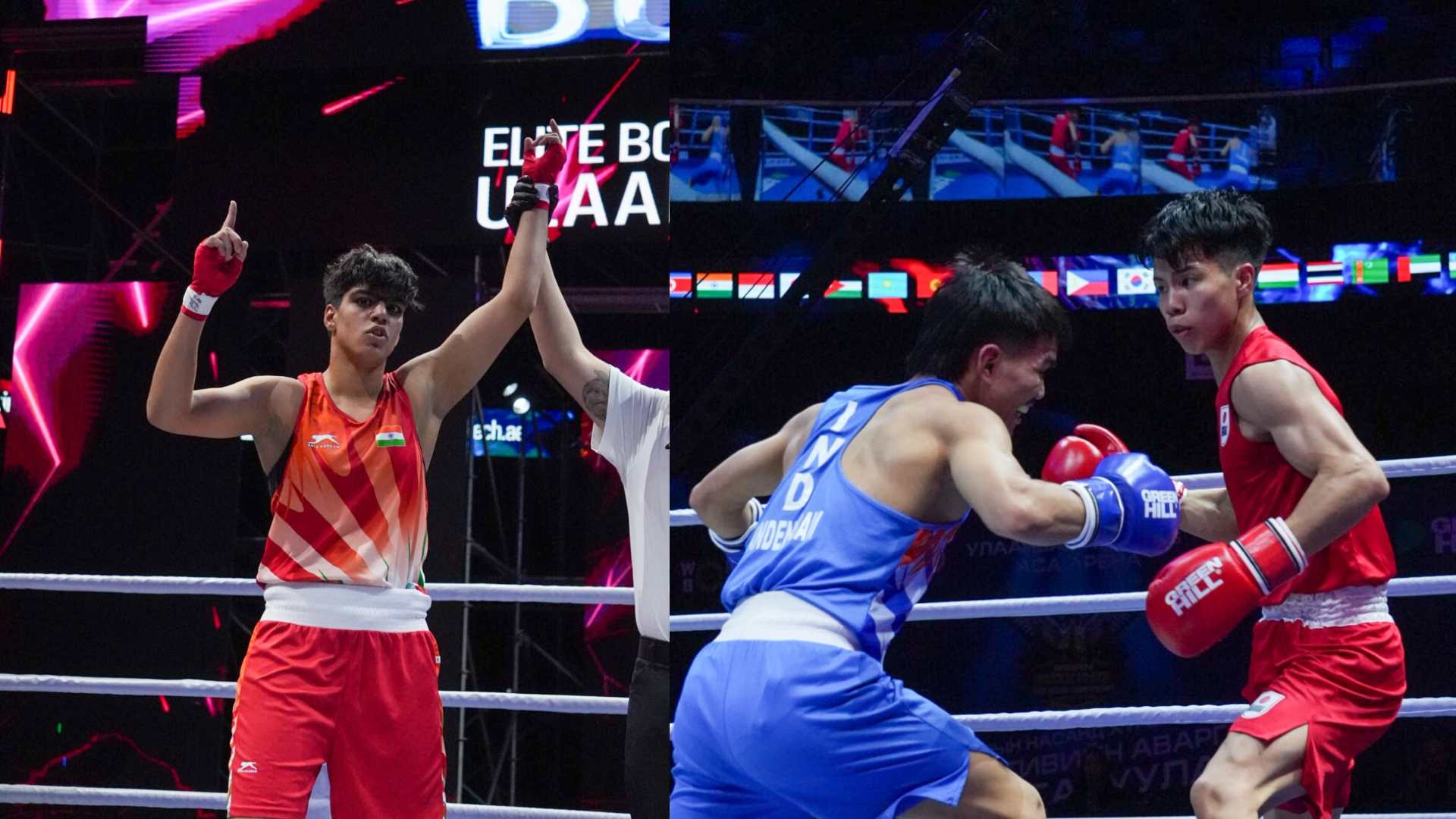 https://lockerroom.in/blog/view/indian-boxing-asian-boxing-2026