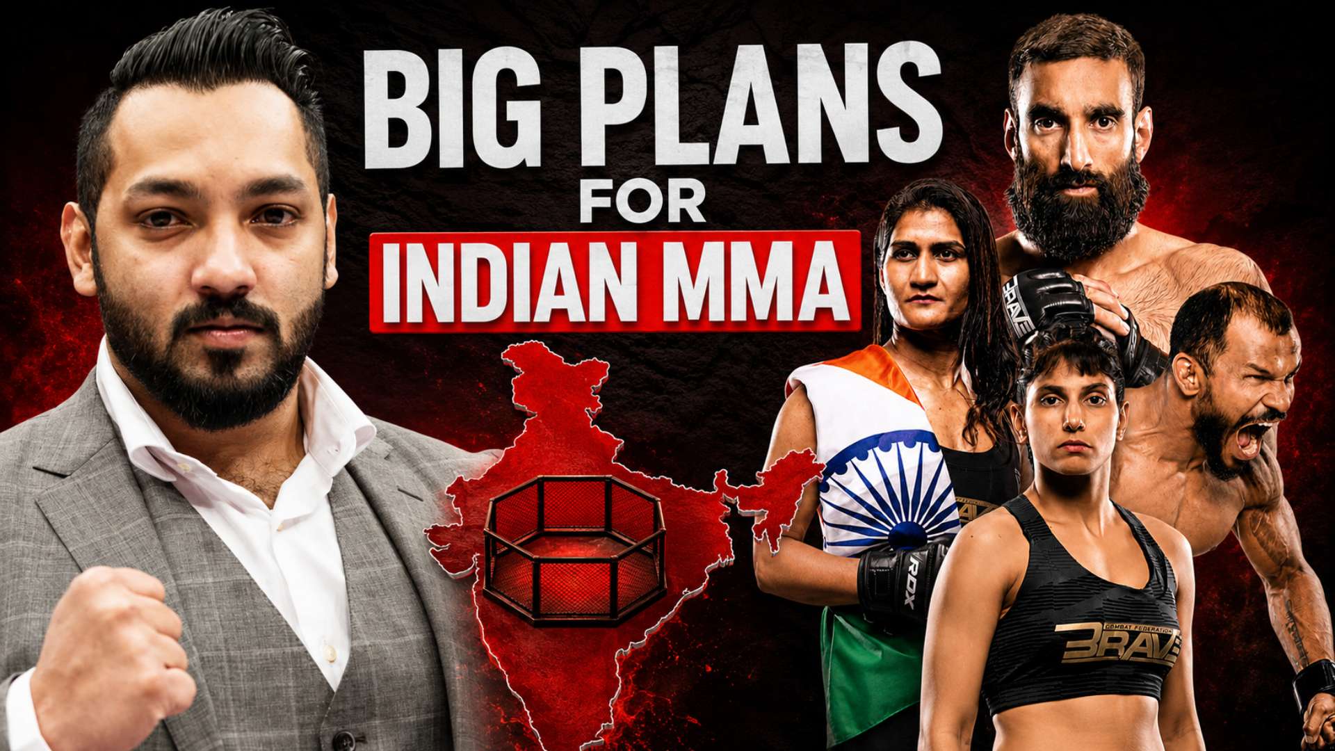 https://lockerroom.in/blog/view/future-of-indian-mma-brave-cf-shahid