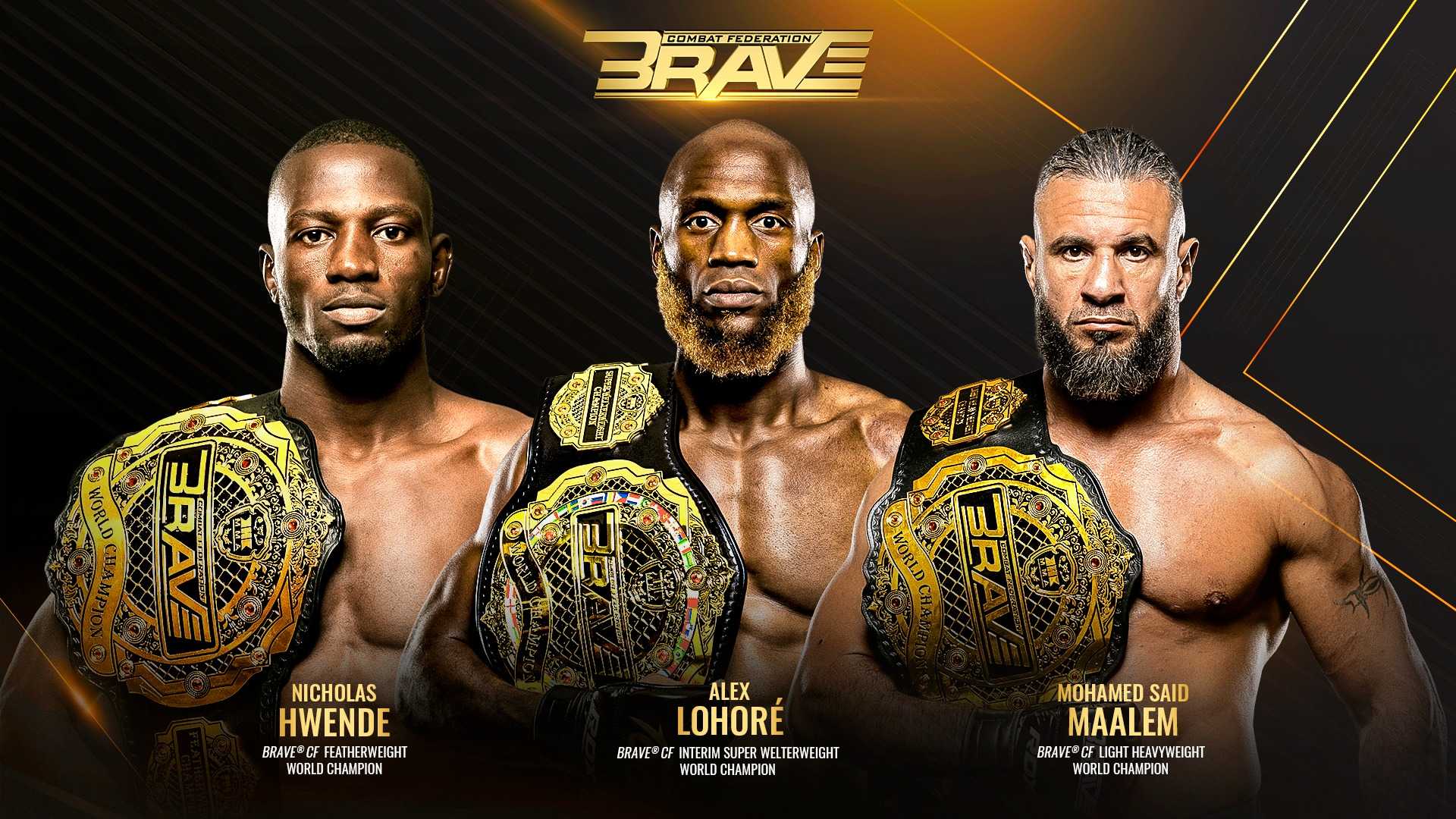 https://lockerroom.in/blog/view/brave-cf-africa-champions