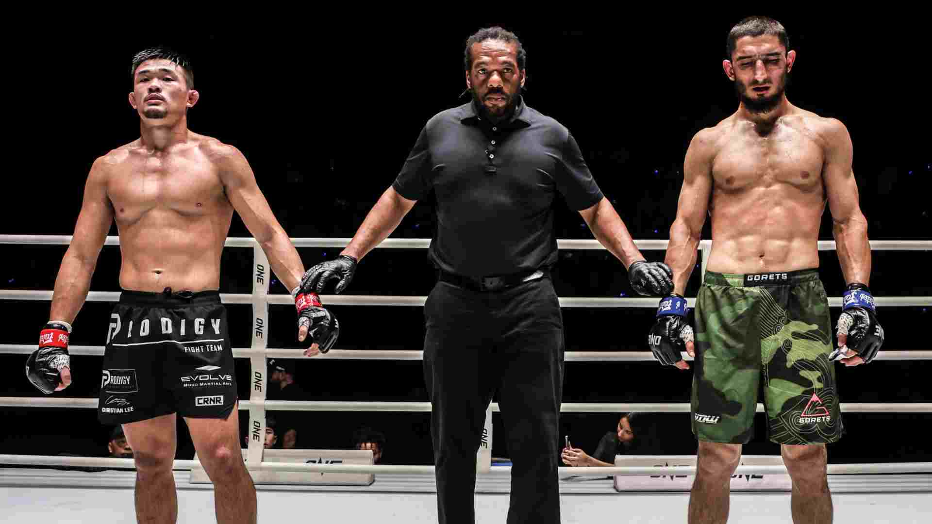 https://lockerroom.in/blog/view/christian-lee-rodtang