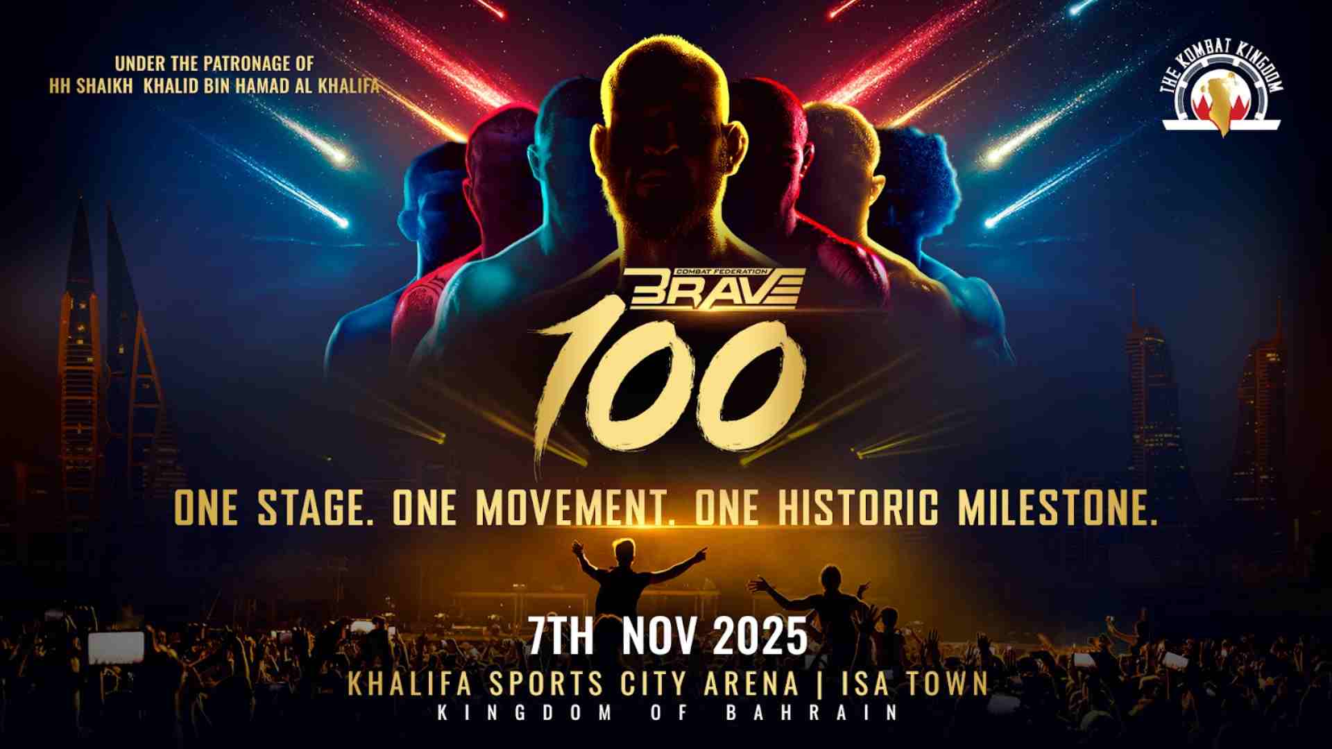 https://lockerroom.in/blog/view/shaikh-khalid-shahid