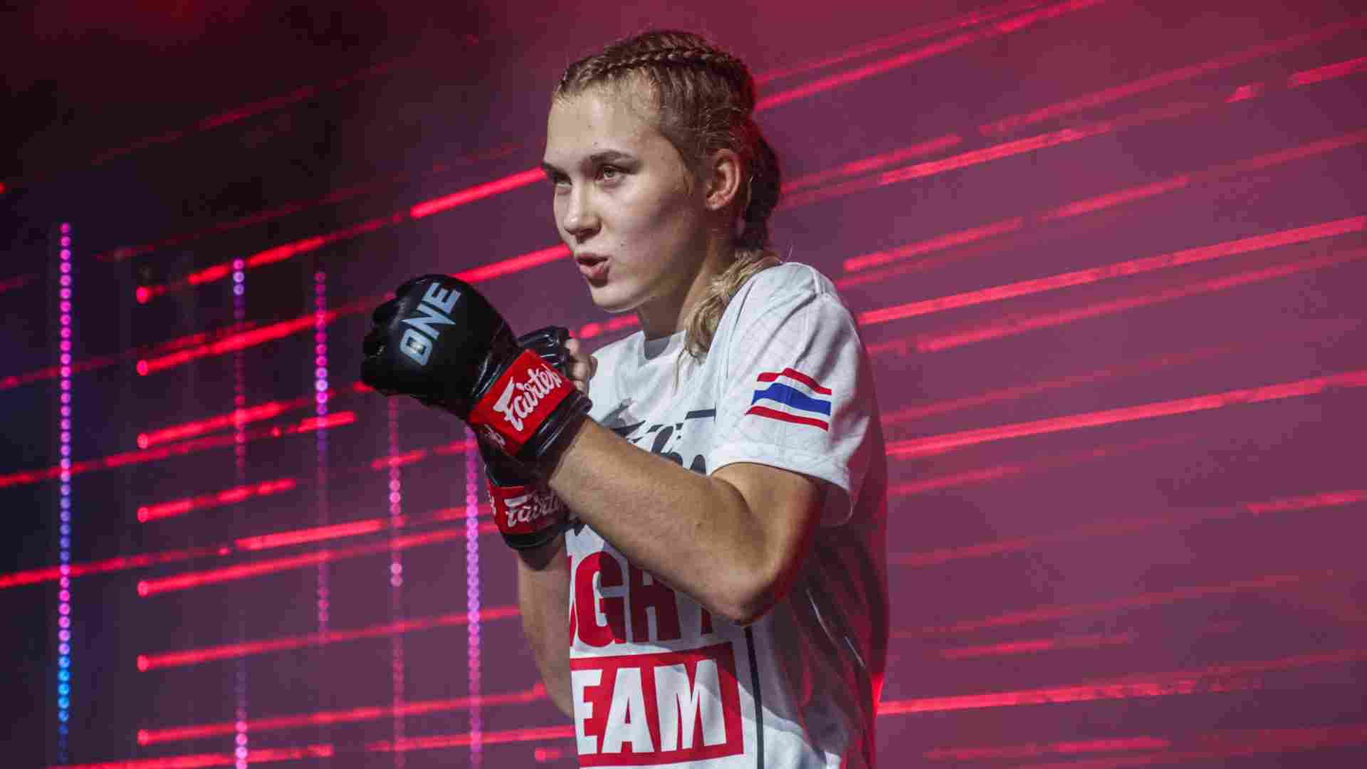 fighters-sitthichai-adukhov