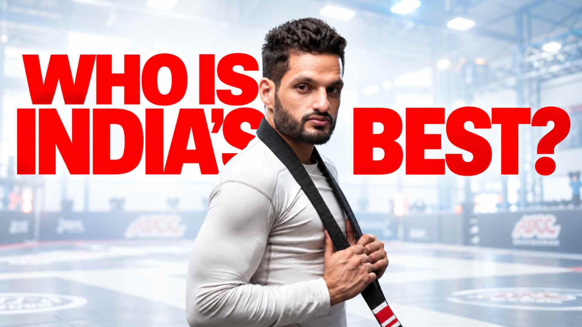 https://lockerroom.in/blog/view/adcc-india-2026-cash-prize-siddharth-singh