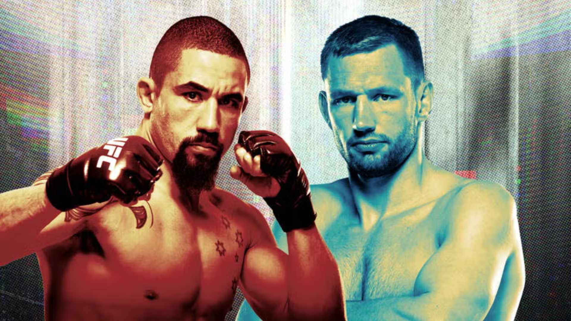https://lockerroom.in/blog/view/ufc-abu-dhabi-india-time-2025-july
