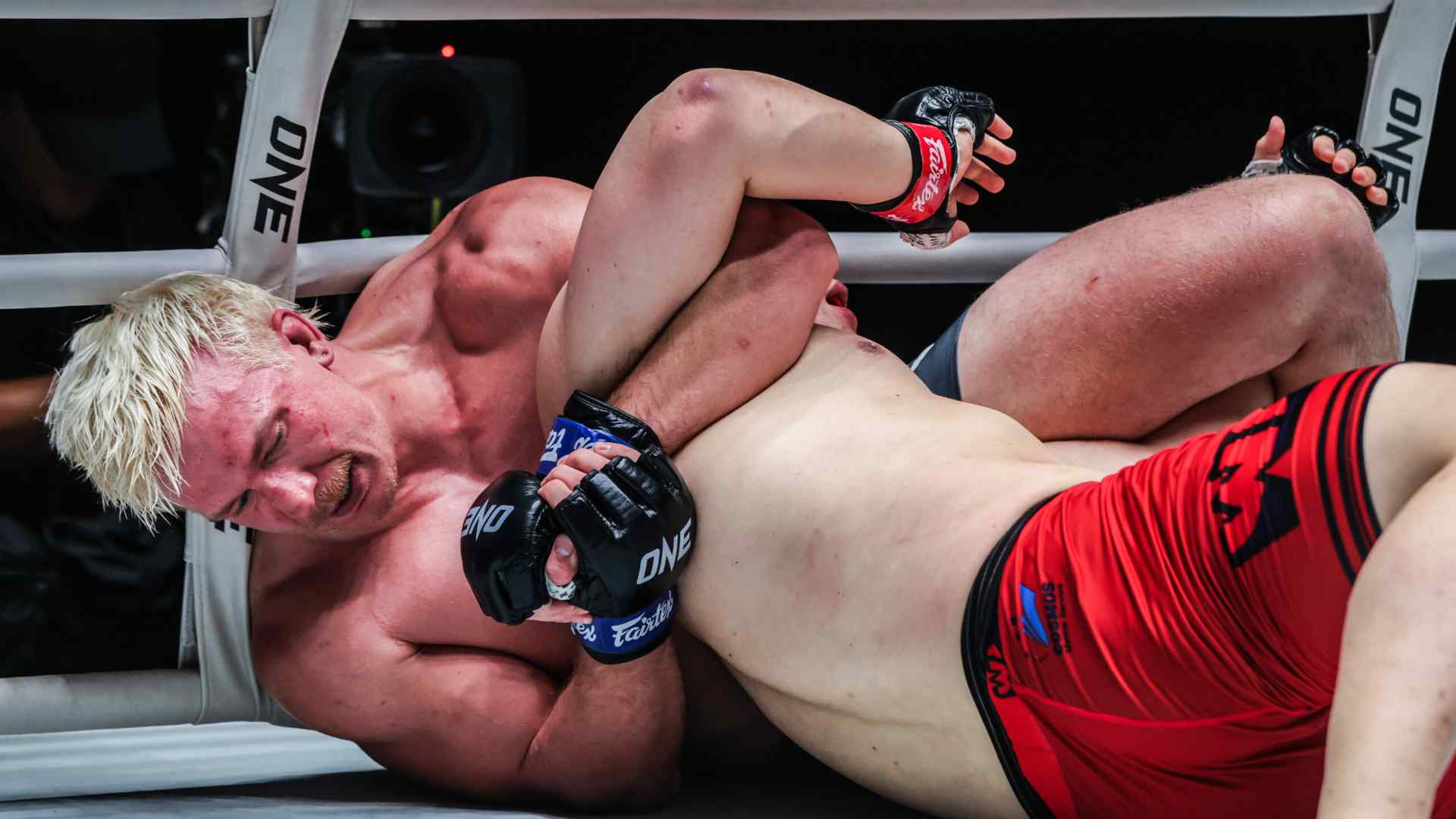 https://lockerroom.in/blog/view/grishenko-ben-tynan