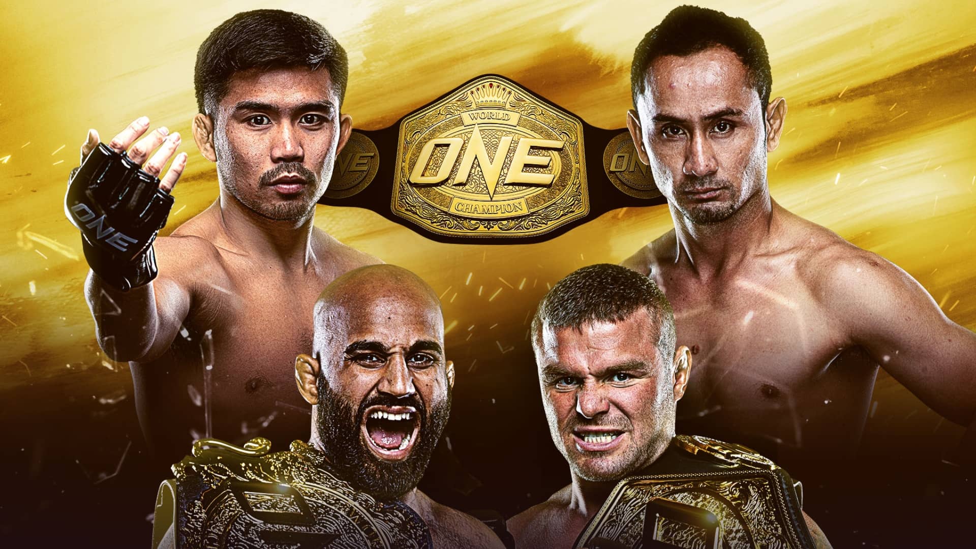 one-friday-fights-22-fight-card