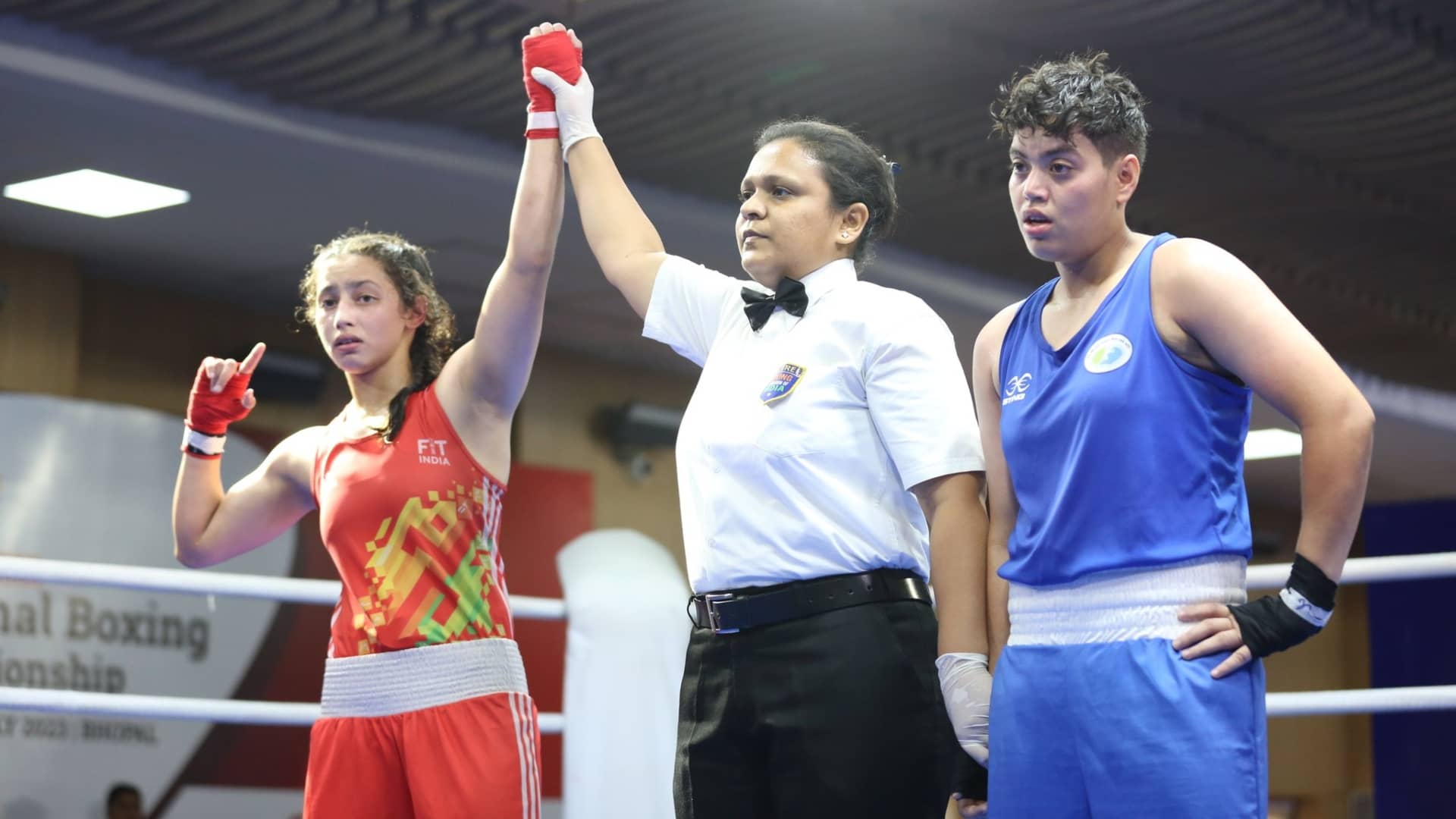 womens-youth-nationals-boxing-india