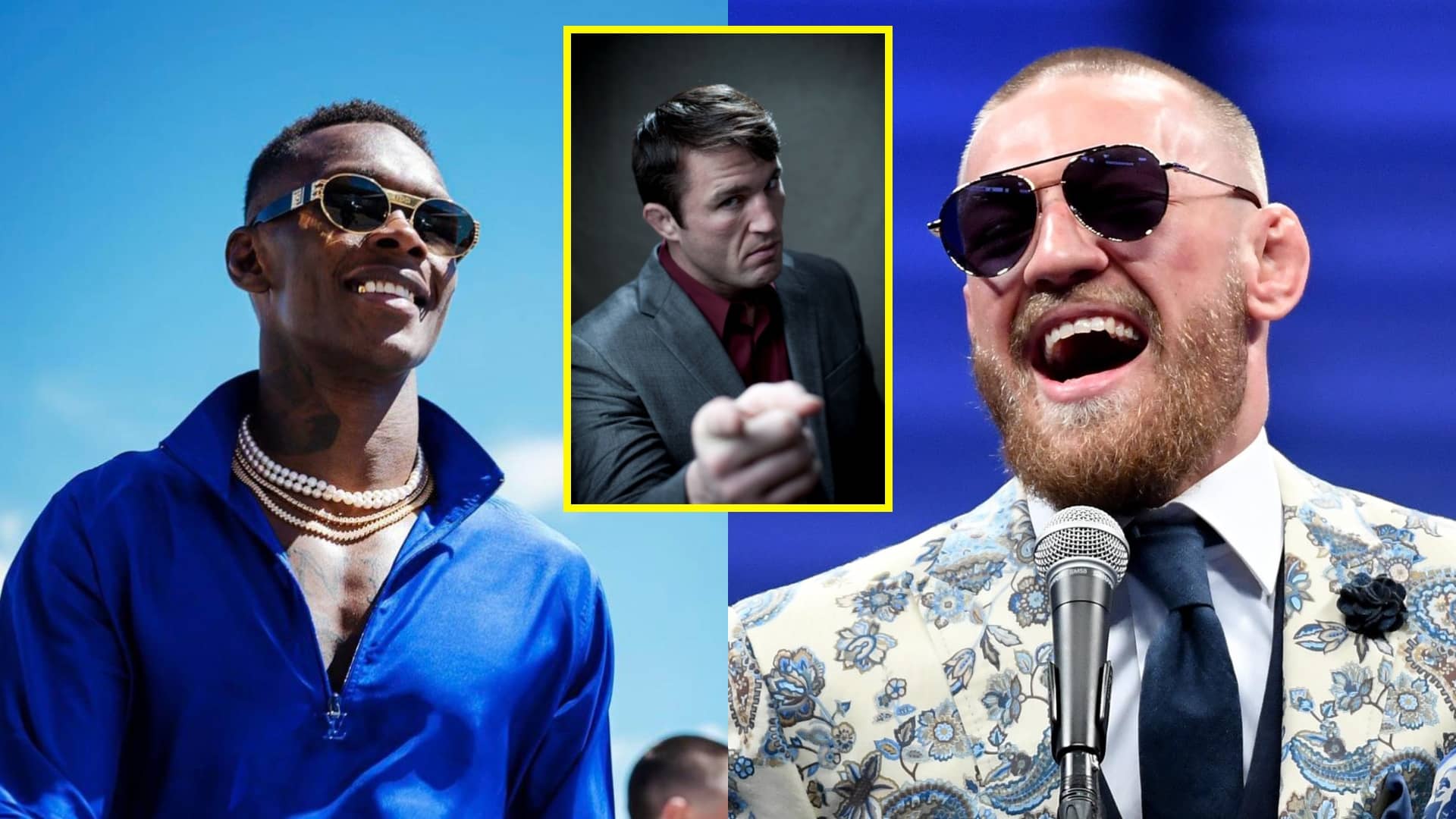 conor-adesanya-sonnen