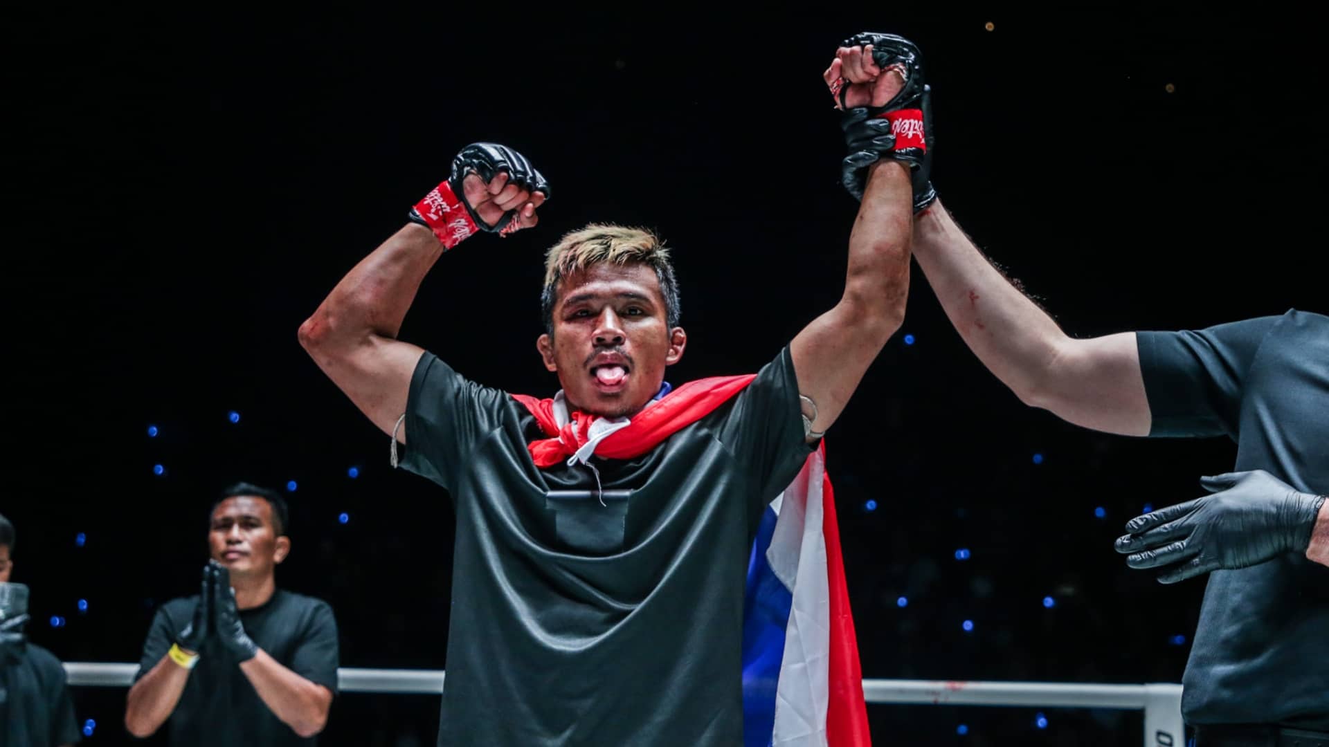 one-fight-night-12-superlek