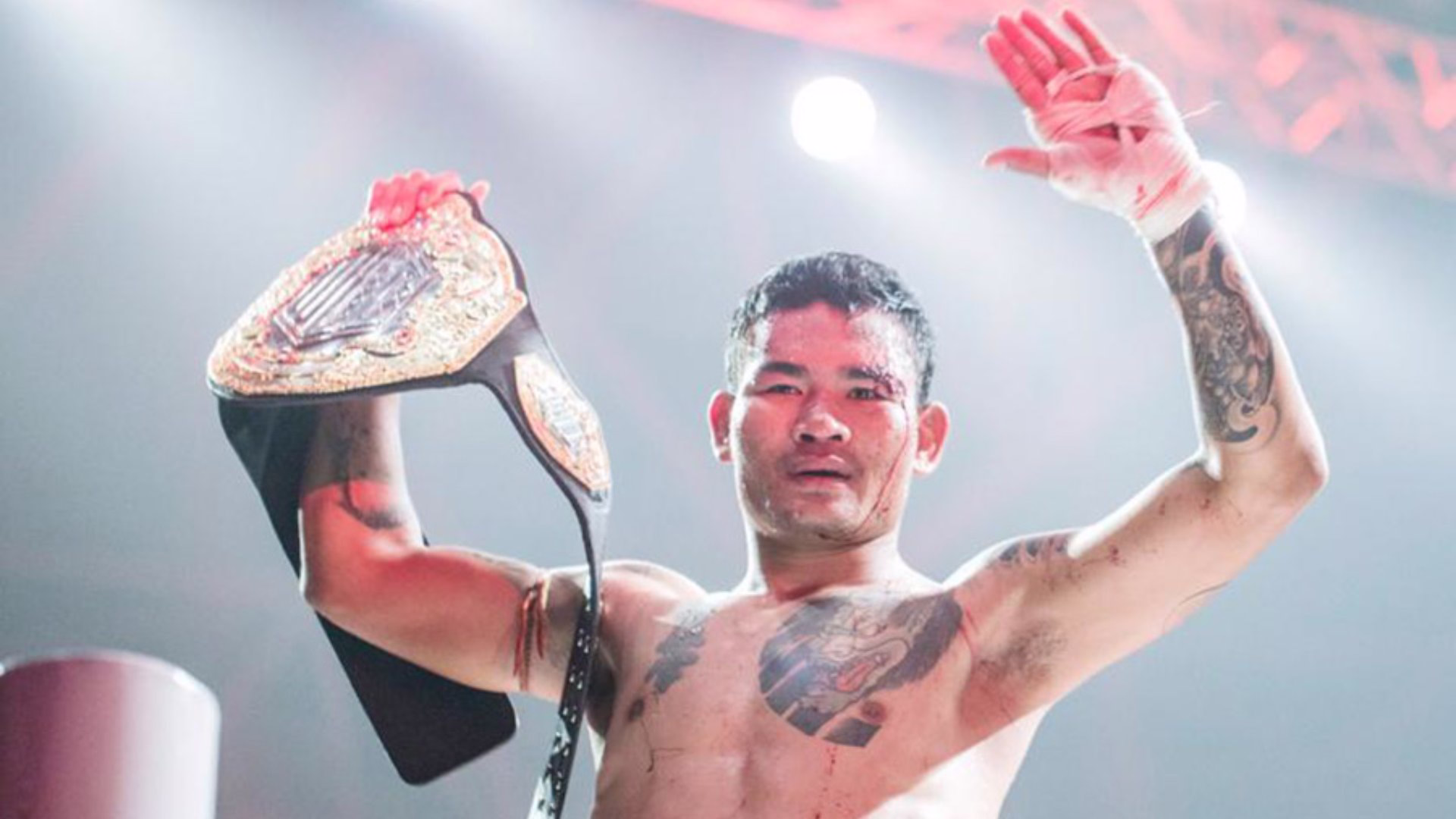 too-too-lethwei-dead