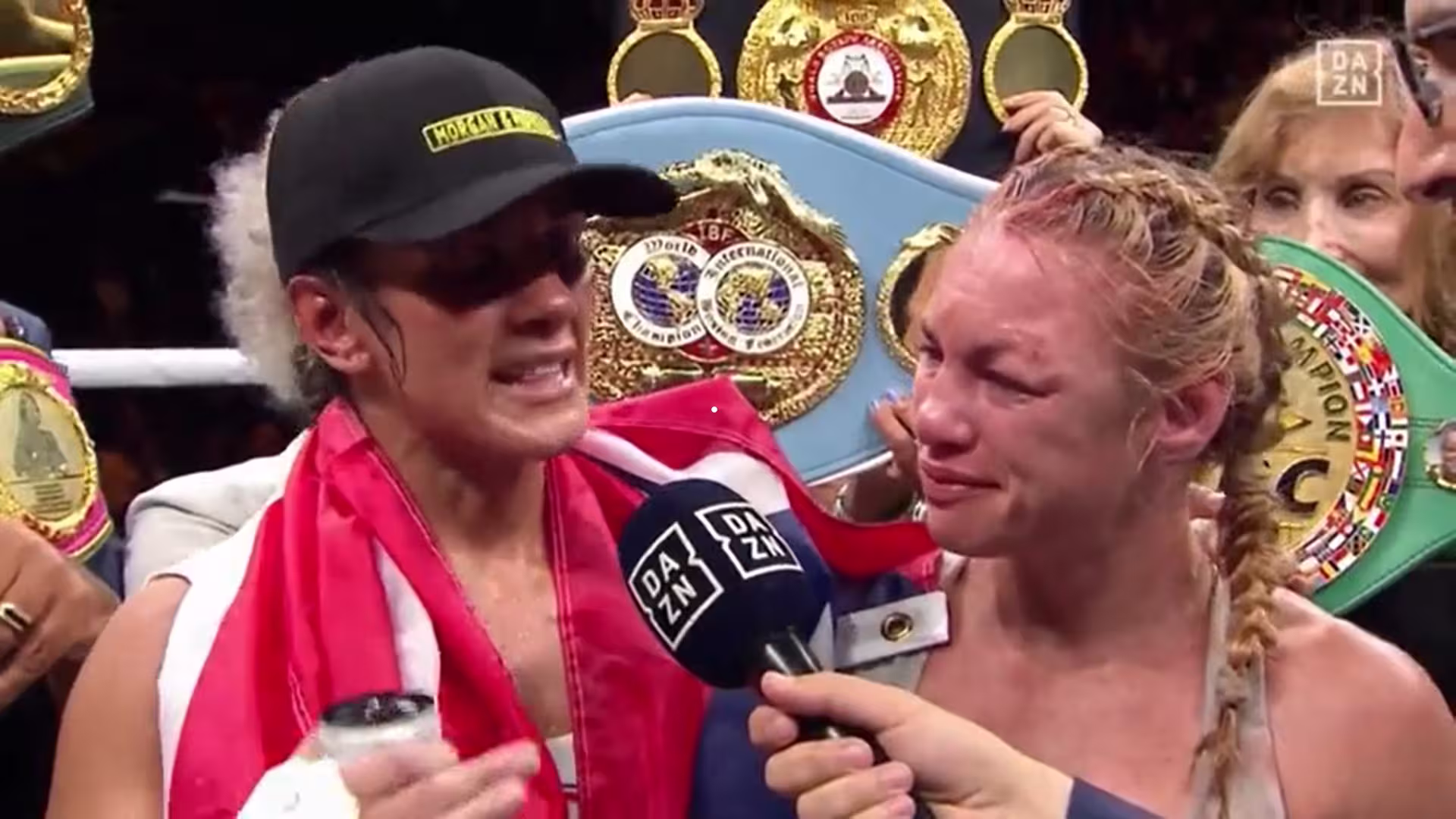 amanda_serrano-heather-hardy