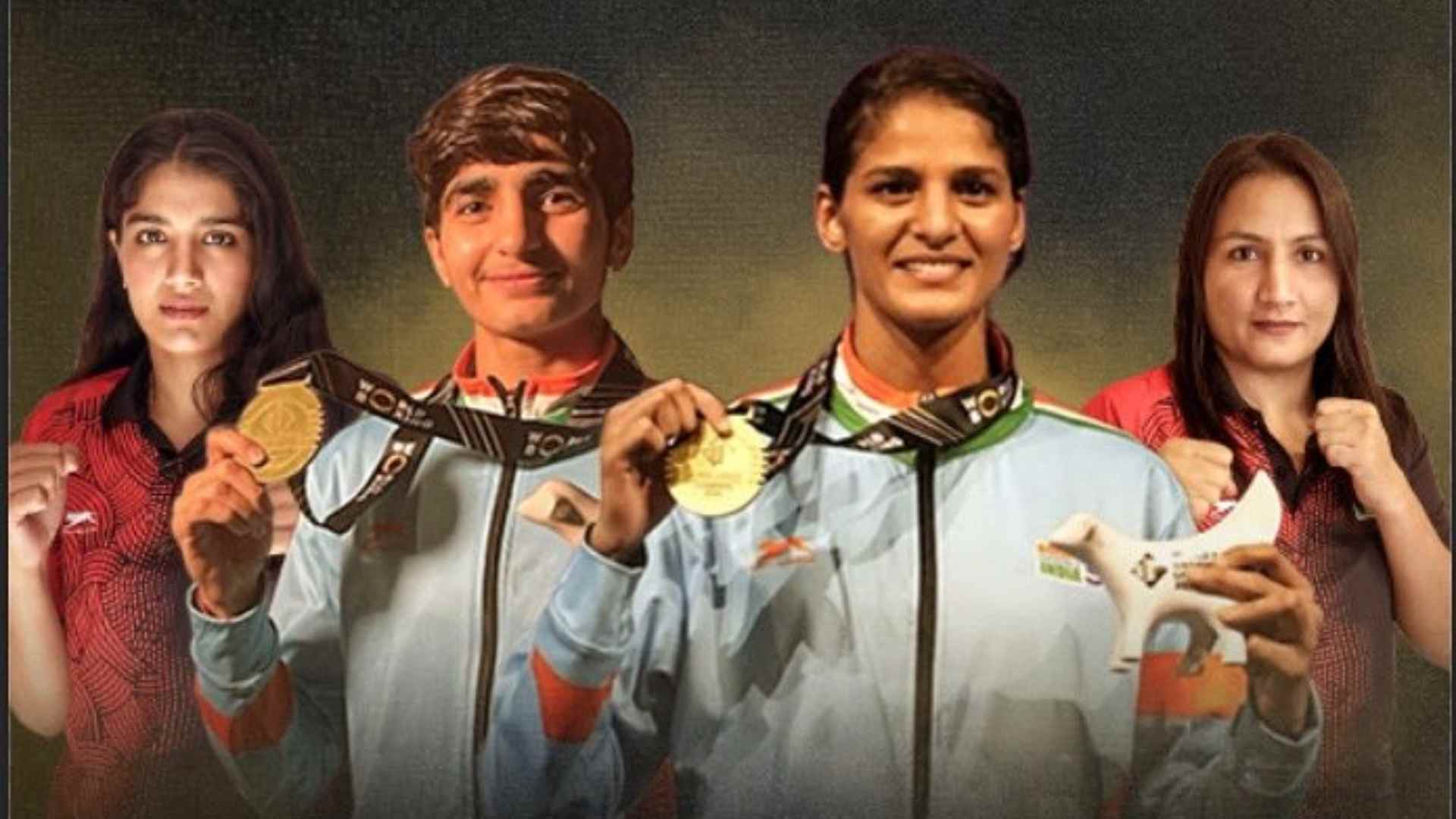 https://lockerroom.in/blog/view/minakshi-jaismine-nupur