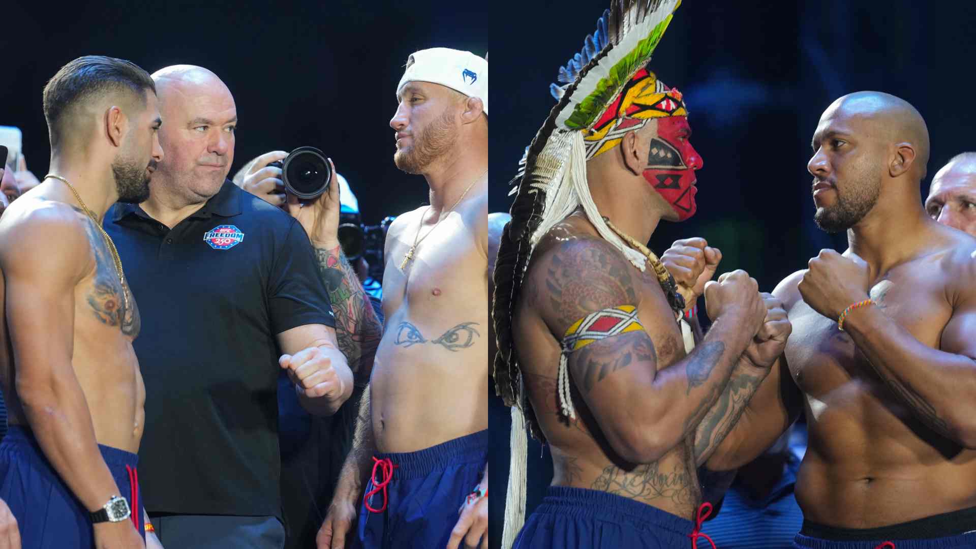 https://lockerroom.in/blog/view/ufc-white-house-india-time-fight-card-live-streaming
