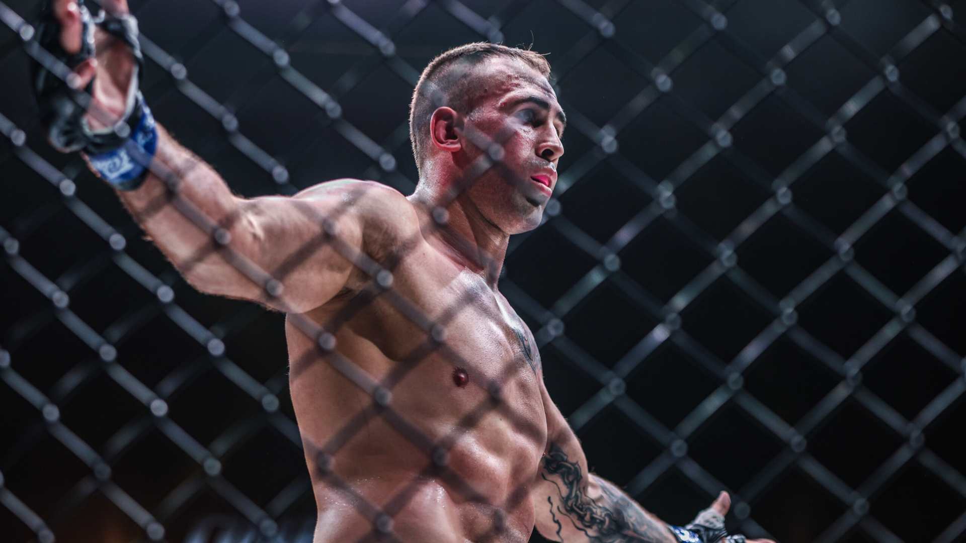 https://lockerroom.in/blog/view/ben-tynan-grishenko