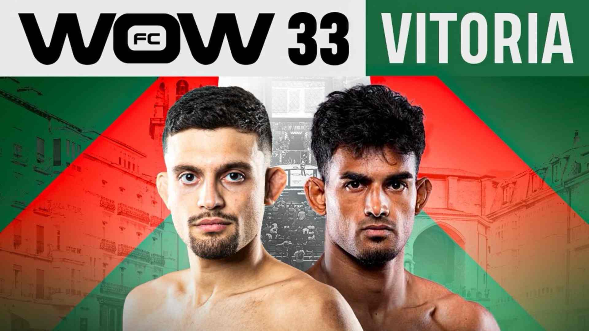 https://lockerroom.in/blog/view/punyajit-likharu-vincenzo-bussolotti-wow-33