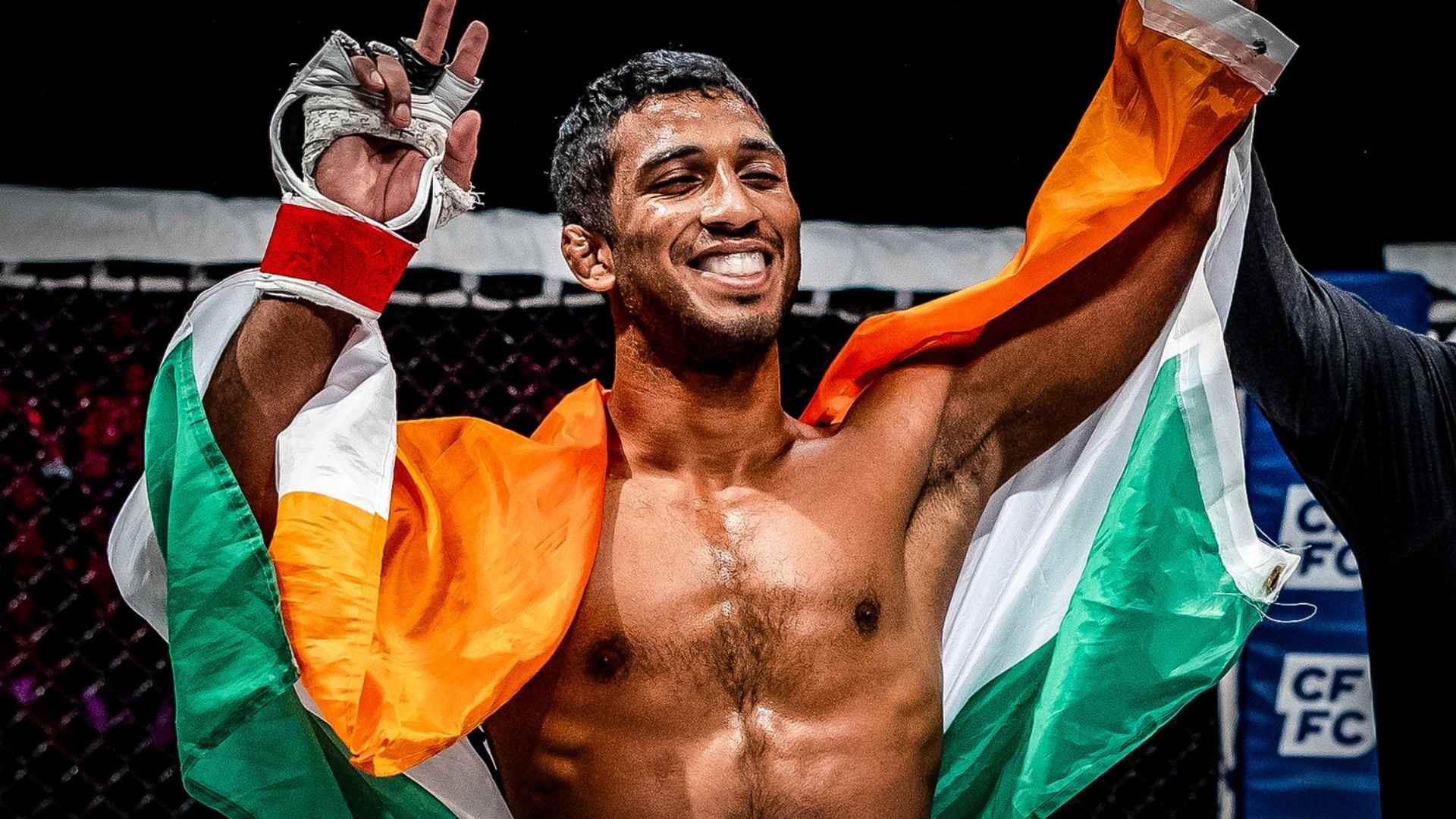 https://lockerroom.in/blog/view/kaushik-saikumar-dana-white-contender-series