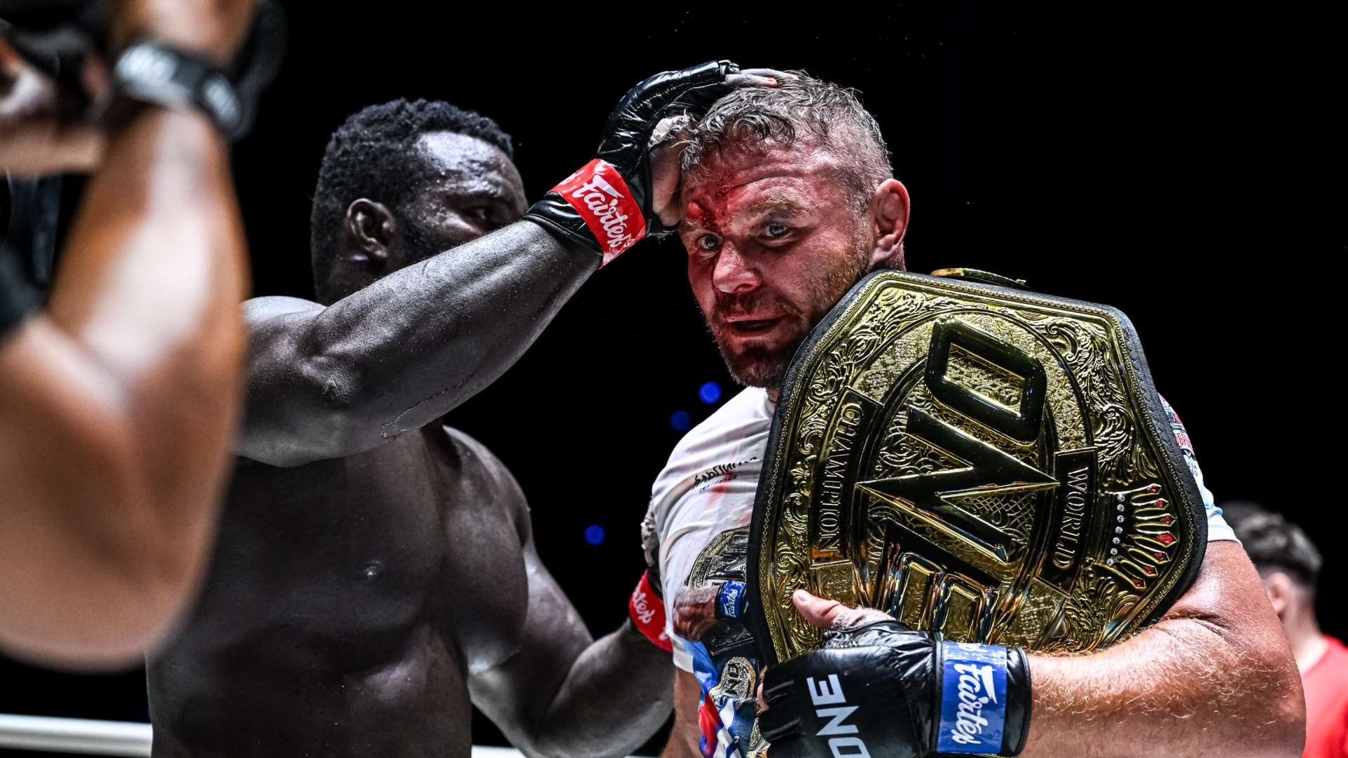https://lockerroom.in/blog/view/anatoly-malykhin-retirement