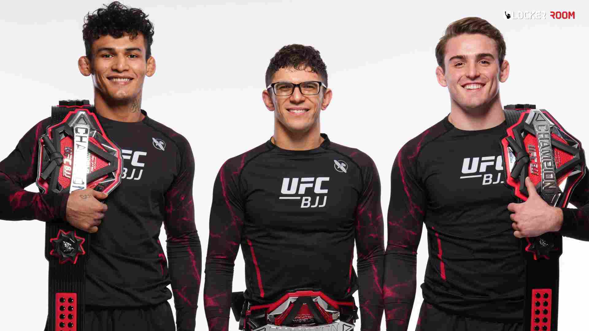 https://lockerroom.in/blog/view/ufc-bjj-1-results