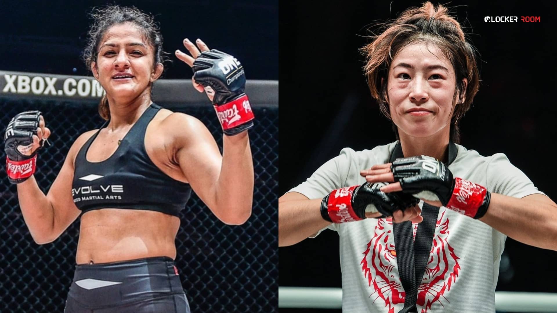 Ritu-Phogat-Meng-Bo-Atomweight-Grand-Prix-Hindi